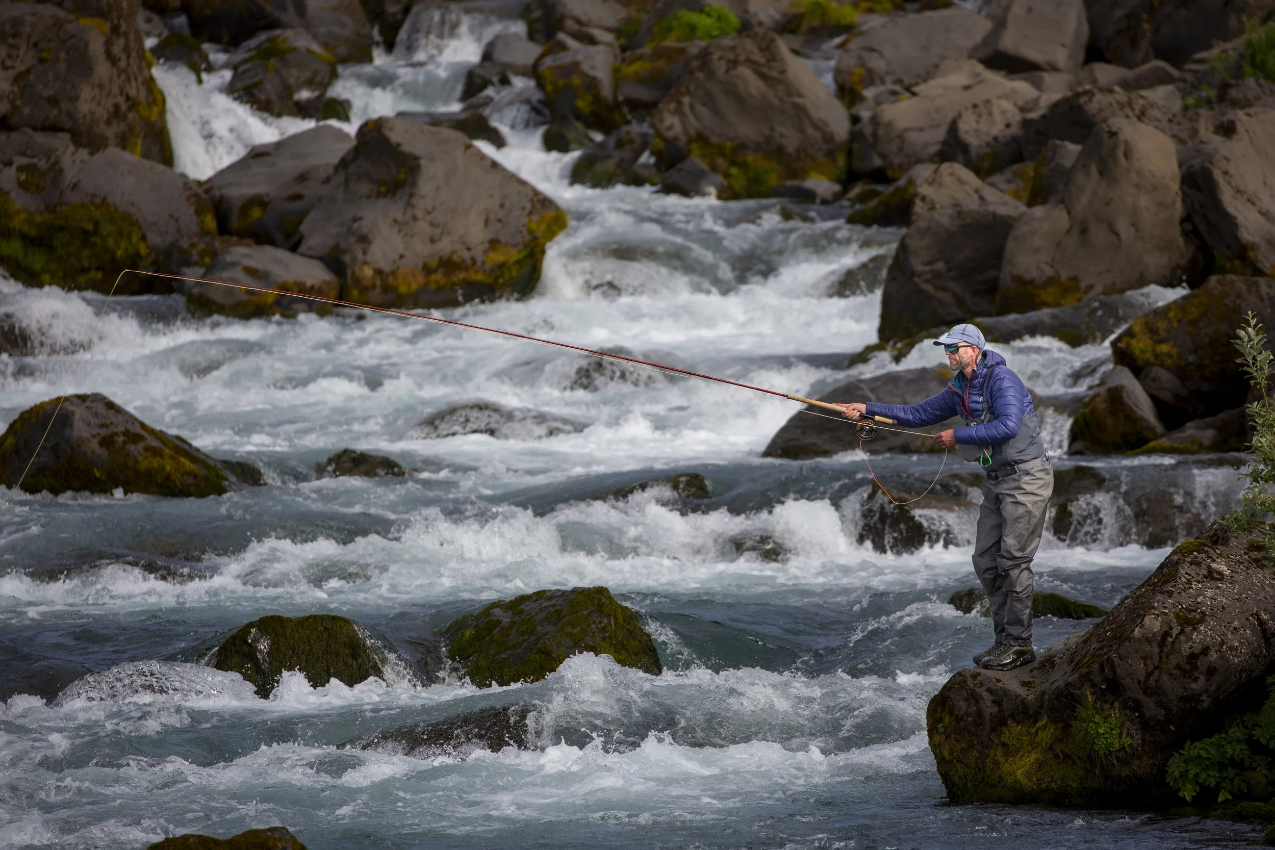 ER 2024 Season-3189.jpg