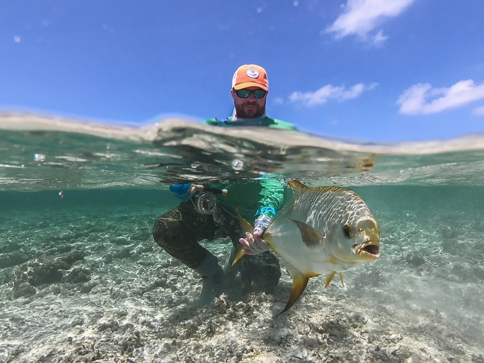 seychelles-amirante-island-fly-fish-permit.jpg