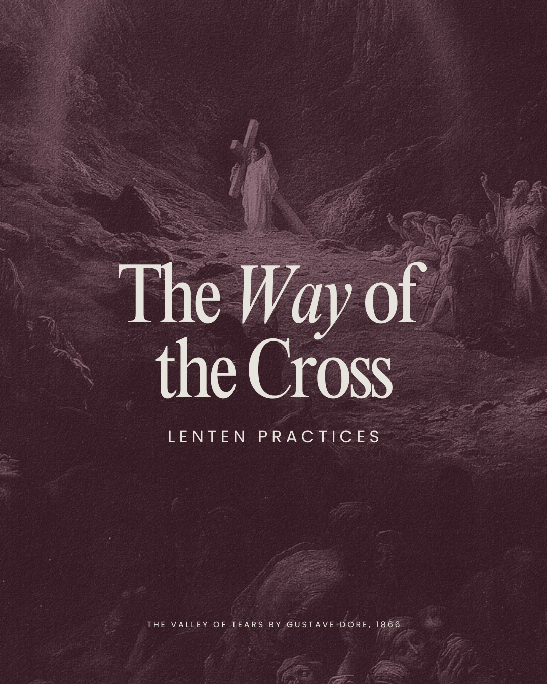 The New Adam — Romans 5:12-17