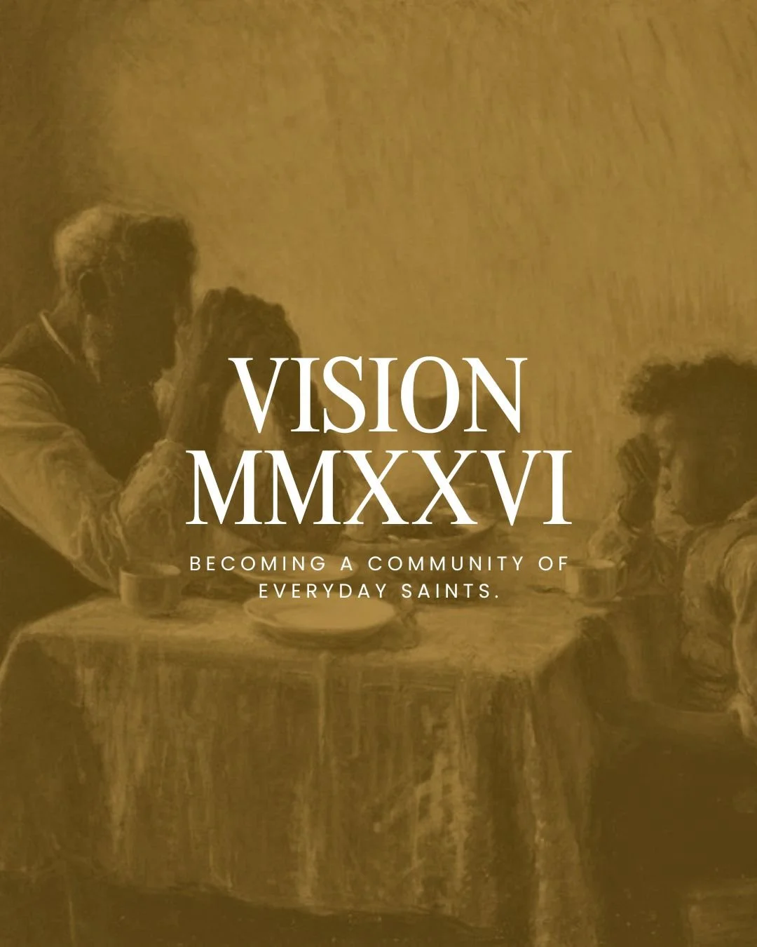 Revealing the Kingdom — 1 Corinthians 1:2-9