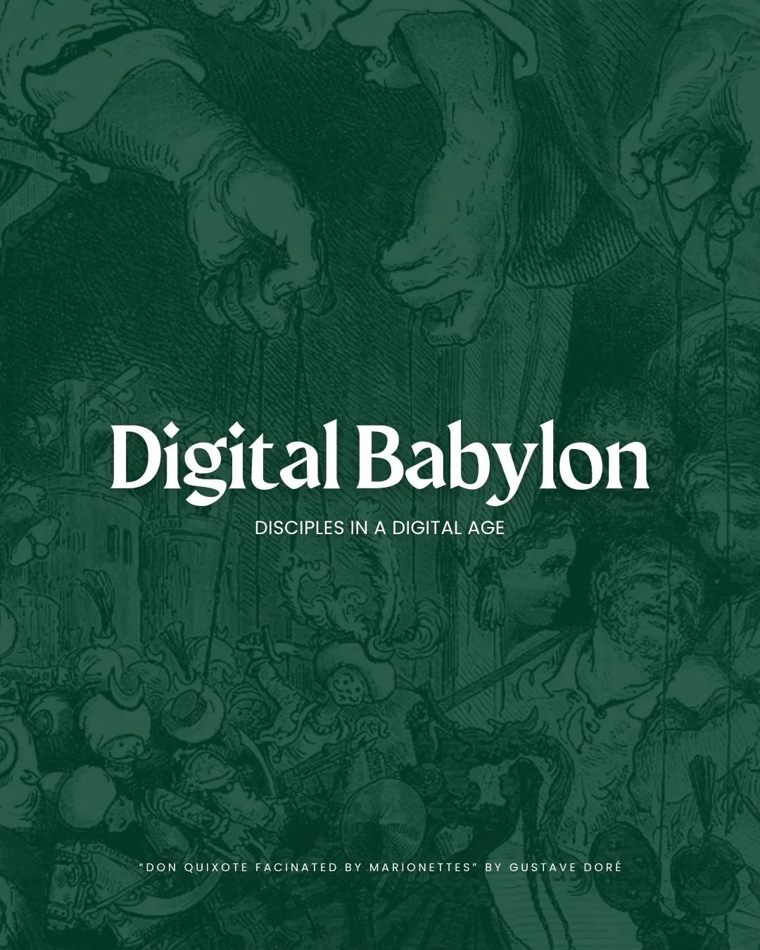 Disciples in a Digital Age.jpg