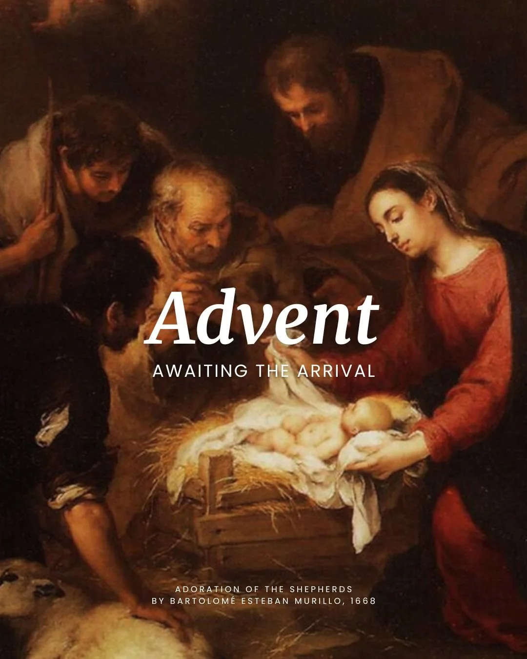 Advent Schedule 1.jpg