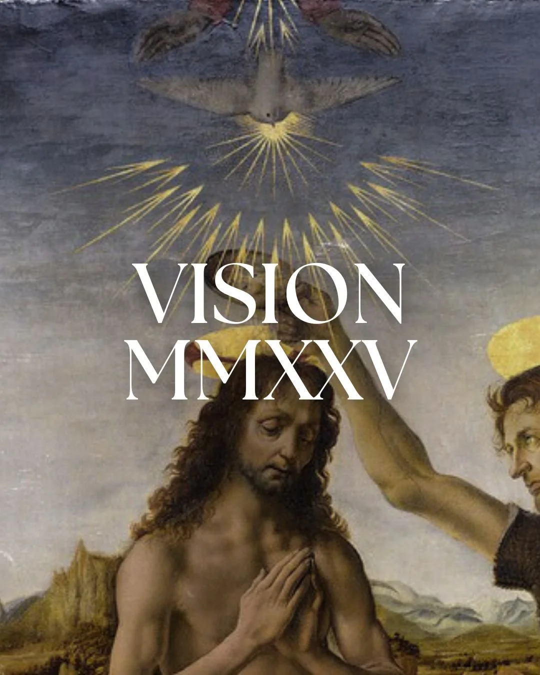 2025 Teaching Series (Liturgical Colors).jpg