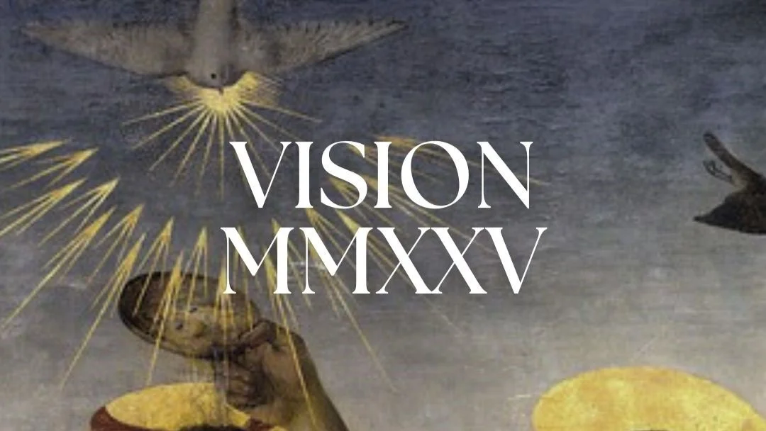 vision-2025-kansas-city-church.jpg