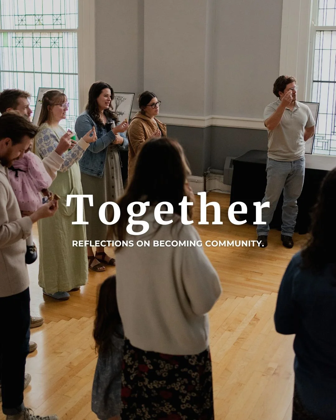 Together-Midtown-Church-KC.jpg