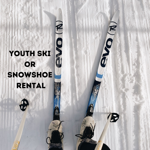 Youth Ski or snowshoe rental.png