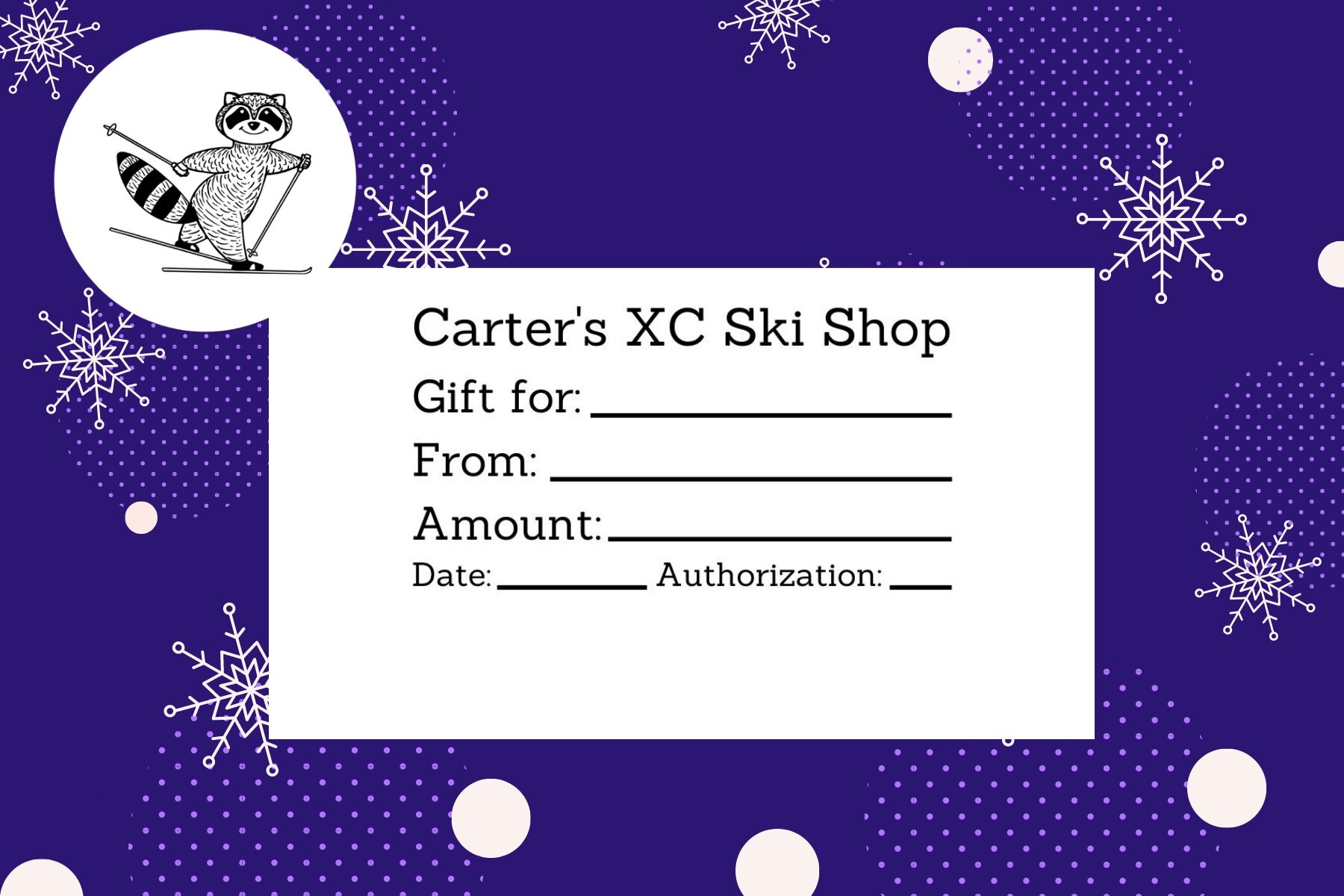 carters gift card carters gift card