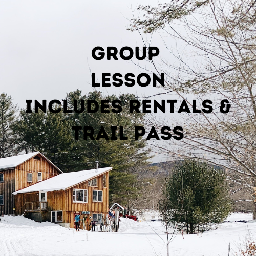 Group Lesson Includes.png