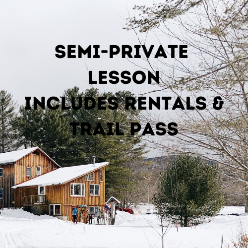 Semi-private Lesson Includes.png