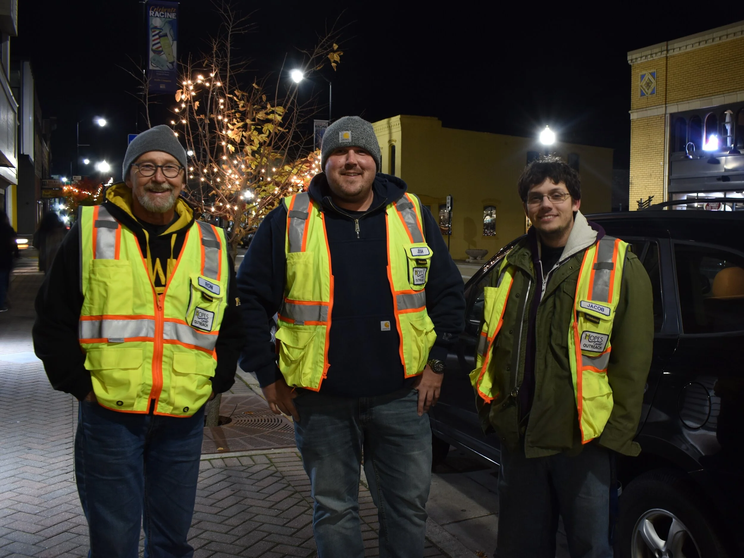 jakes team 10.29.2019.JPG