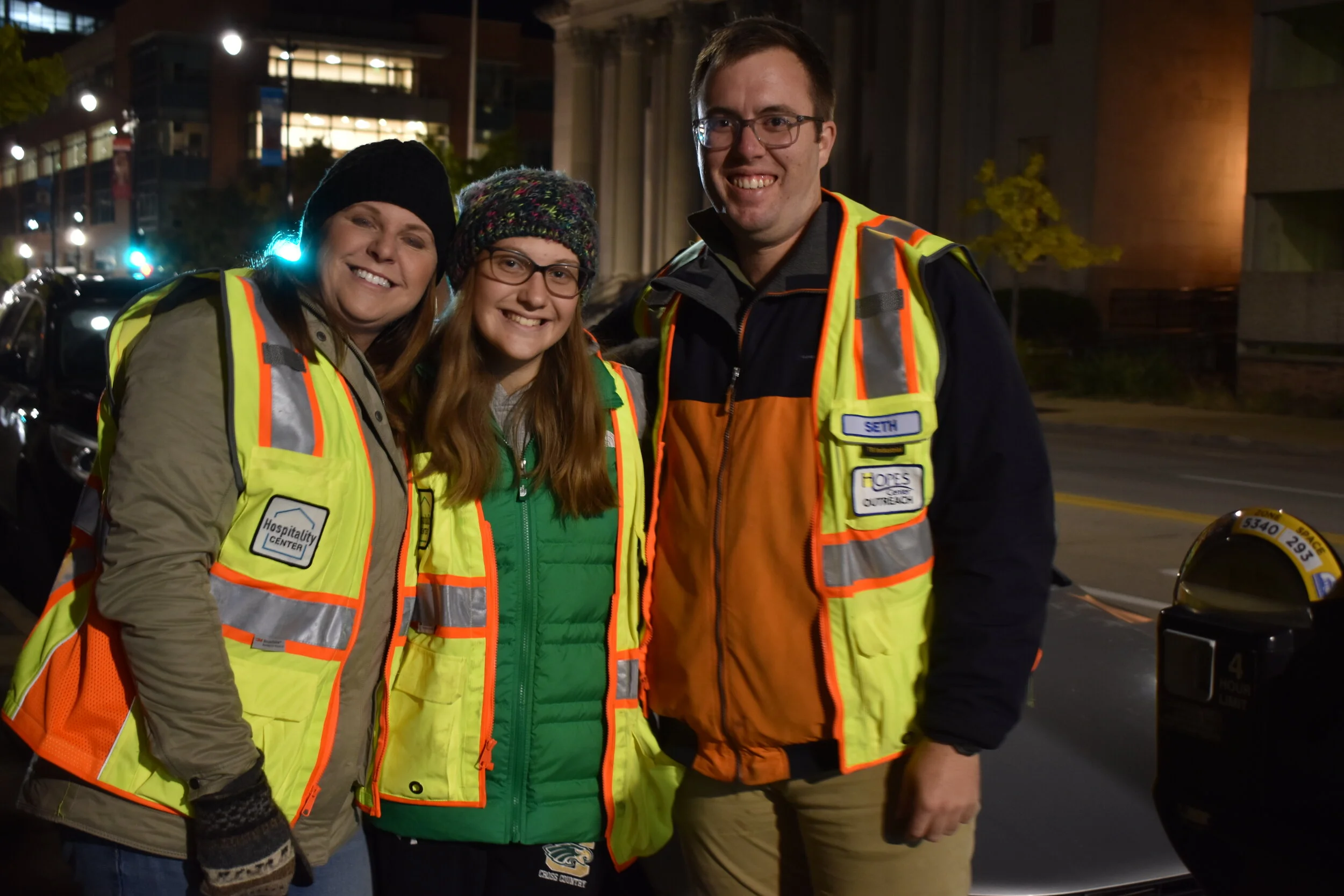 Cambell Holly and Seth 10.29.2019.JPG