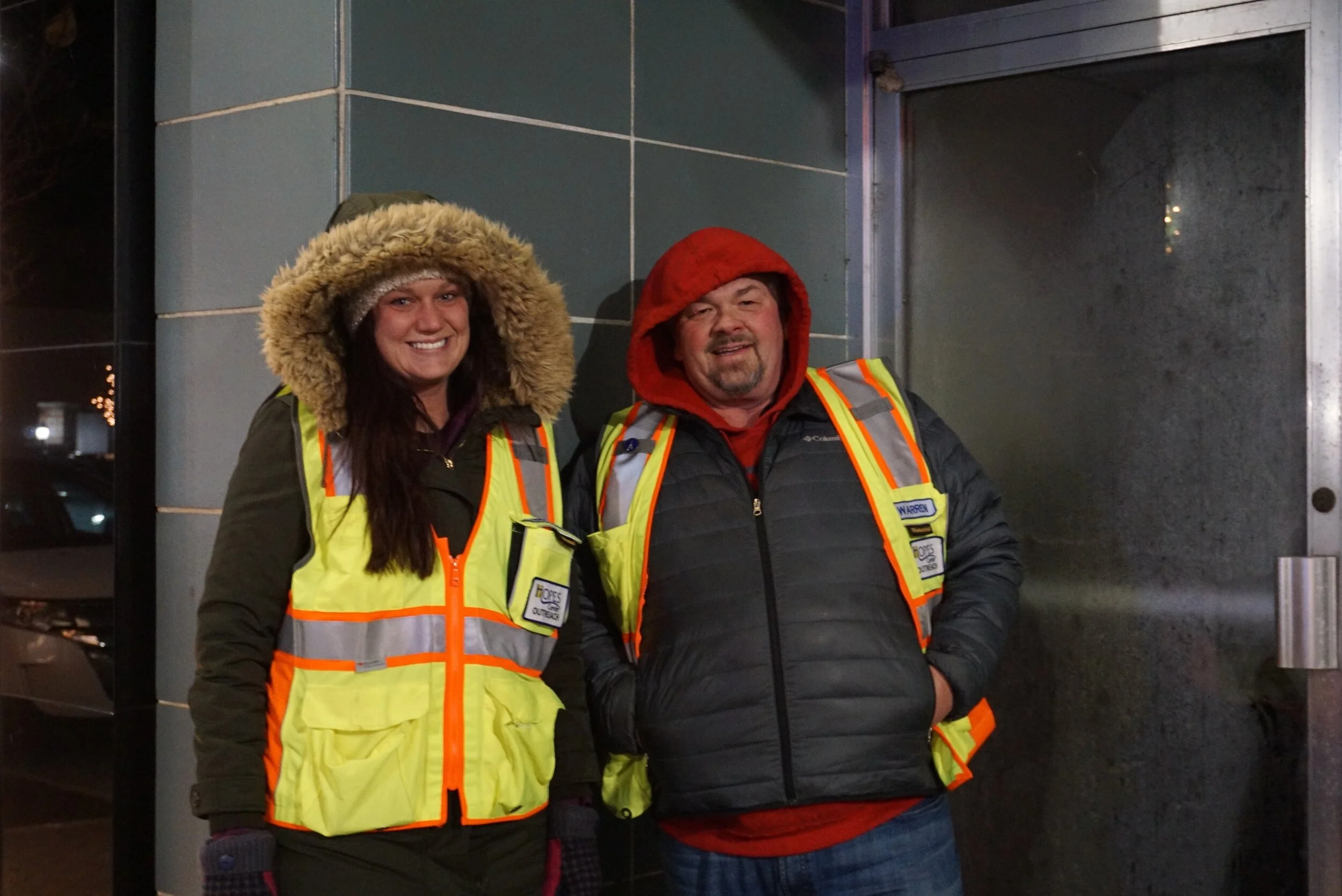 Wednesday Night Outreach Team Jan 2019.jpg
