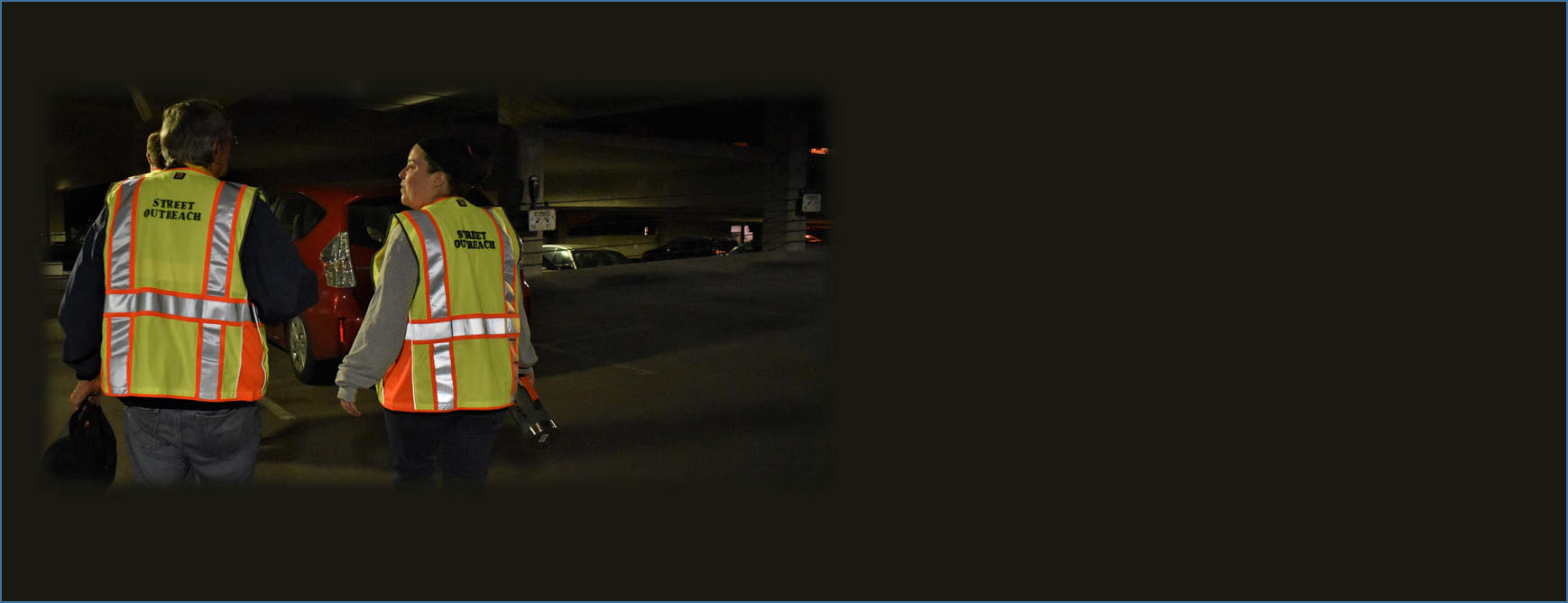 website banner.png