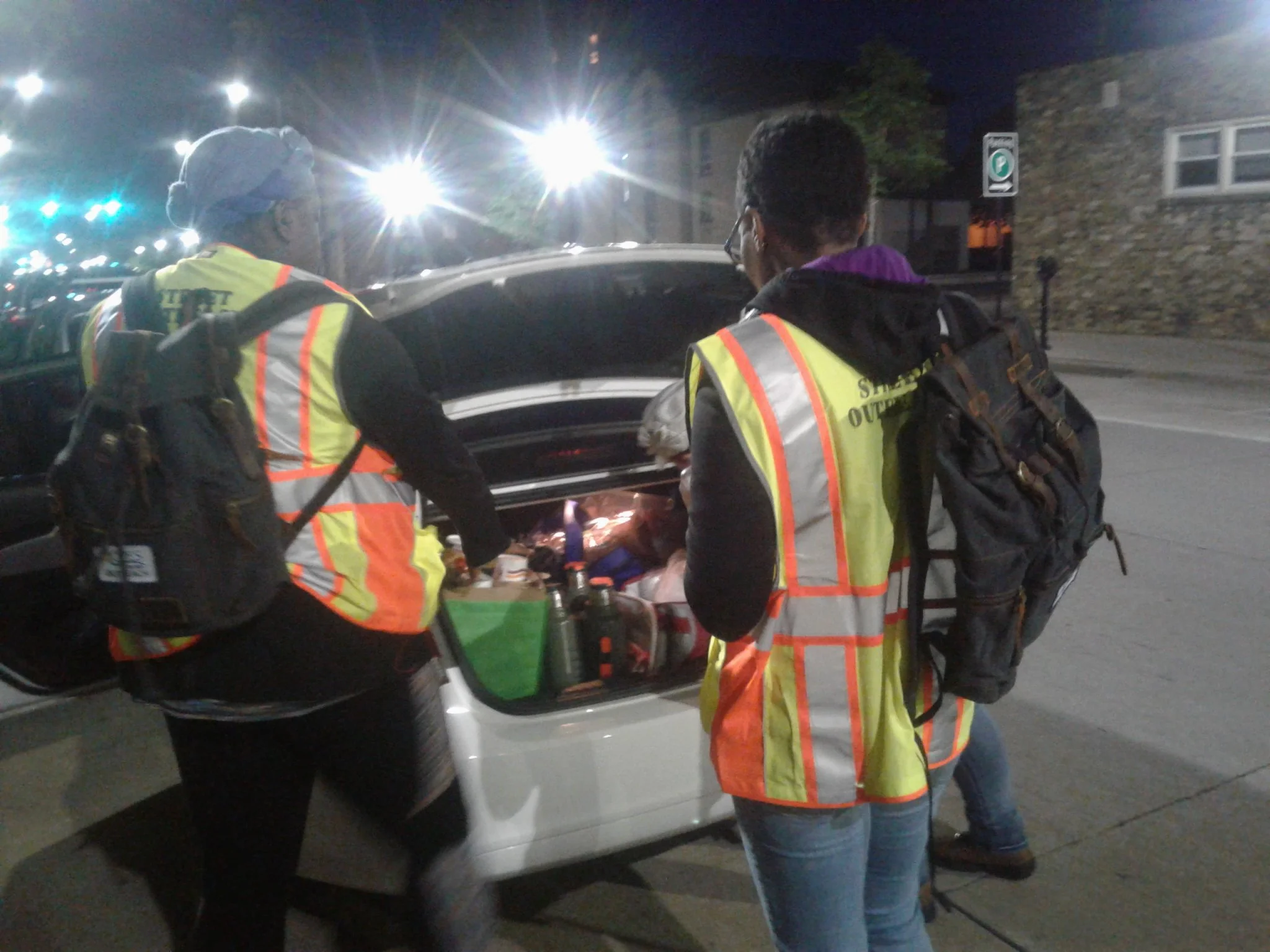 Outreach Team.jpg