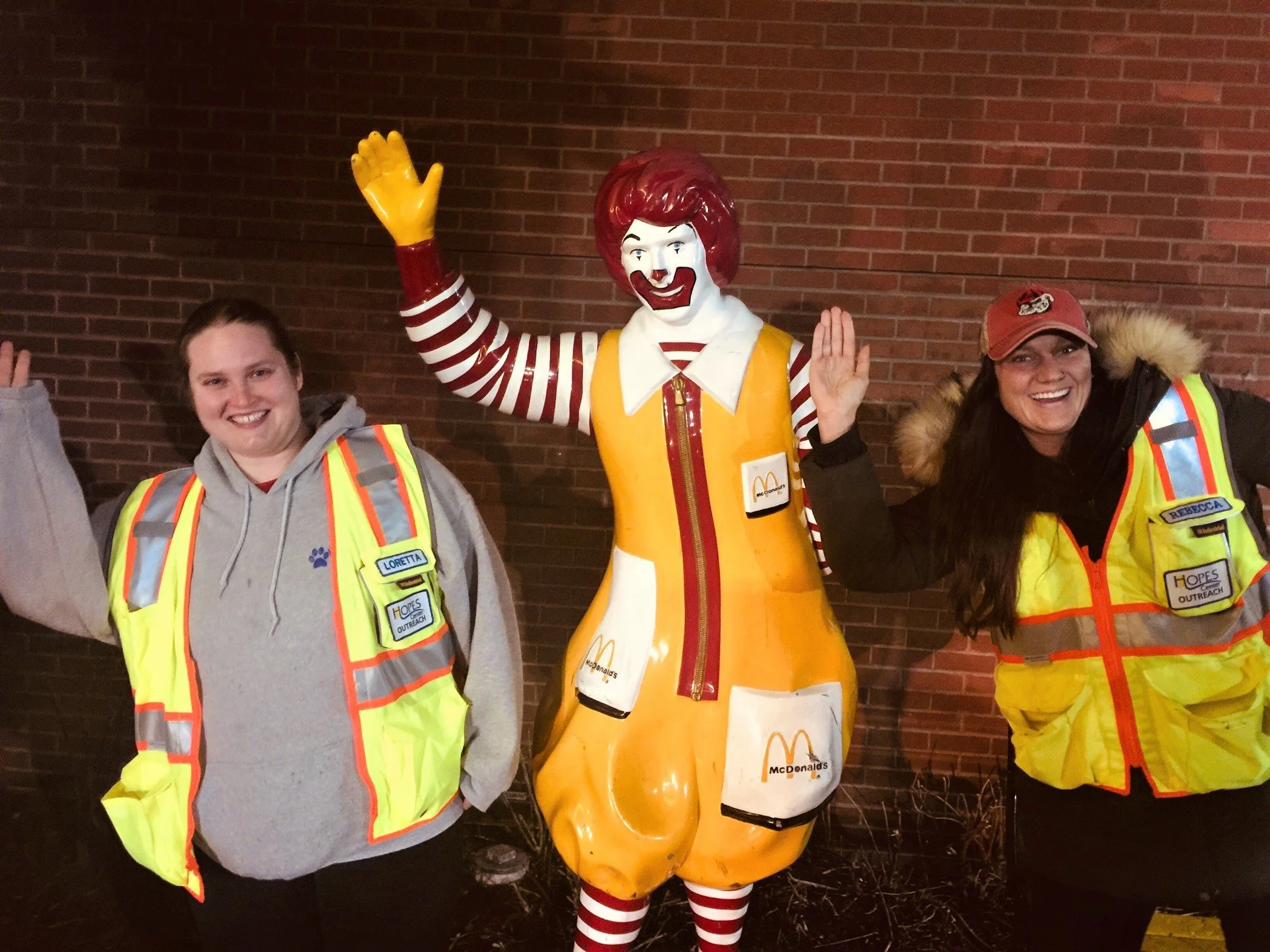 wednesday night team April 2019.jpg