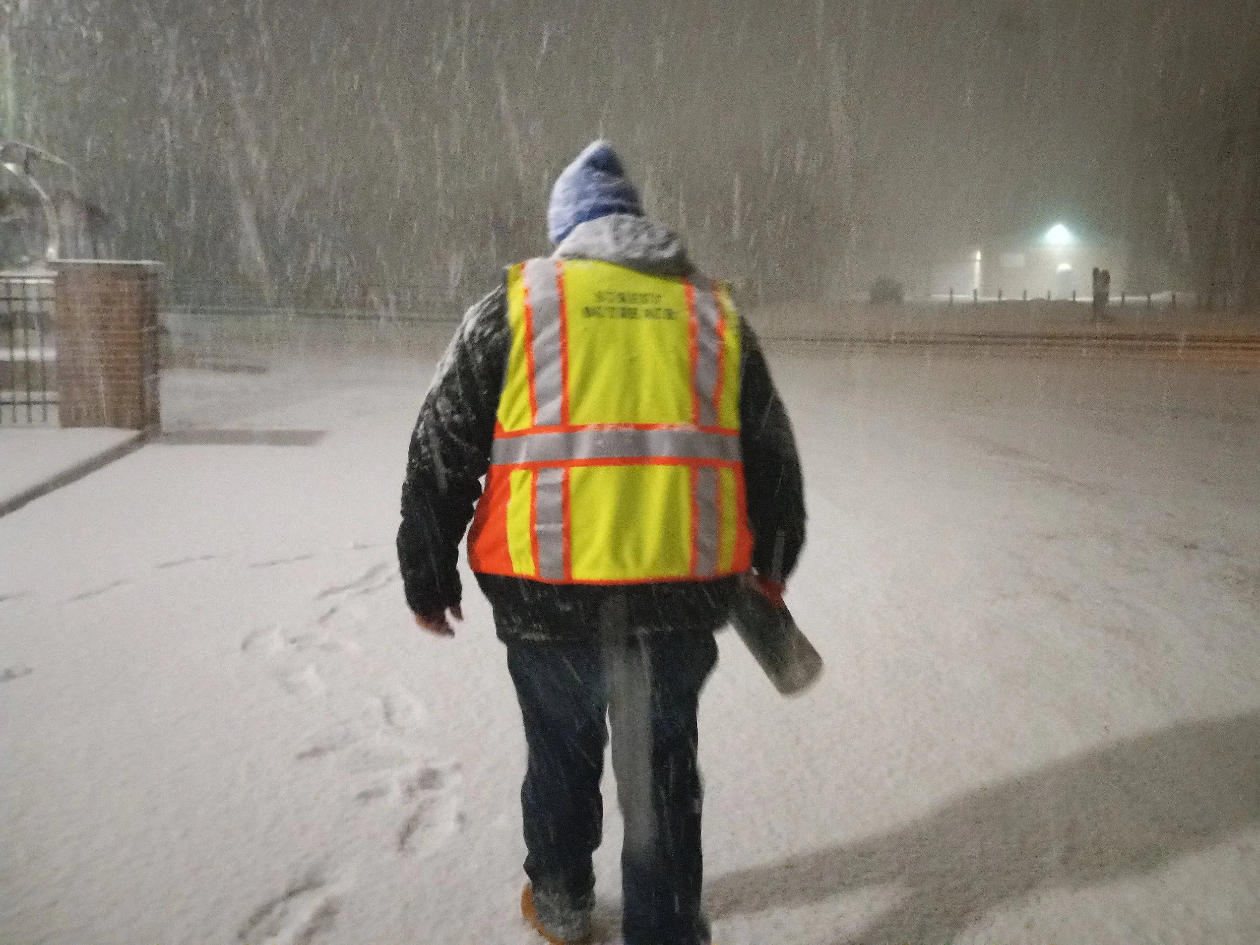Bob in Snow Squall Feb 2022.jpg
