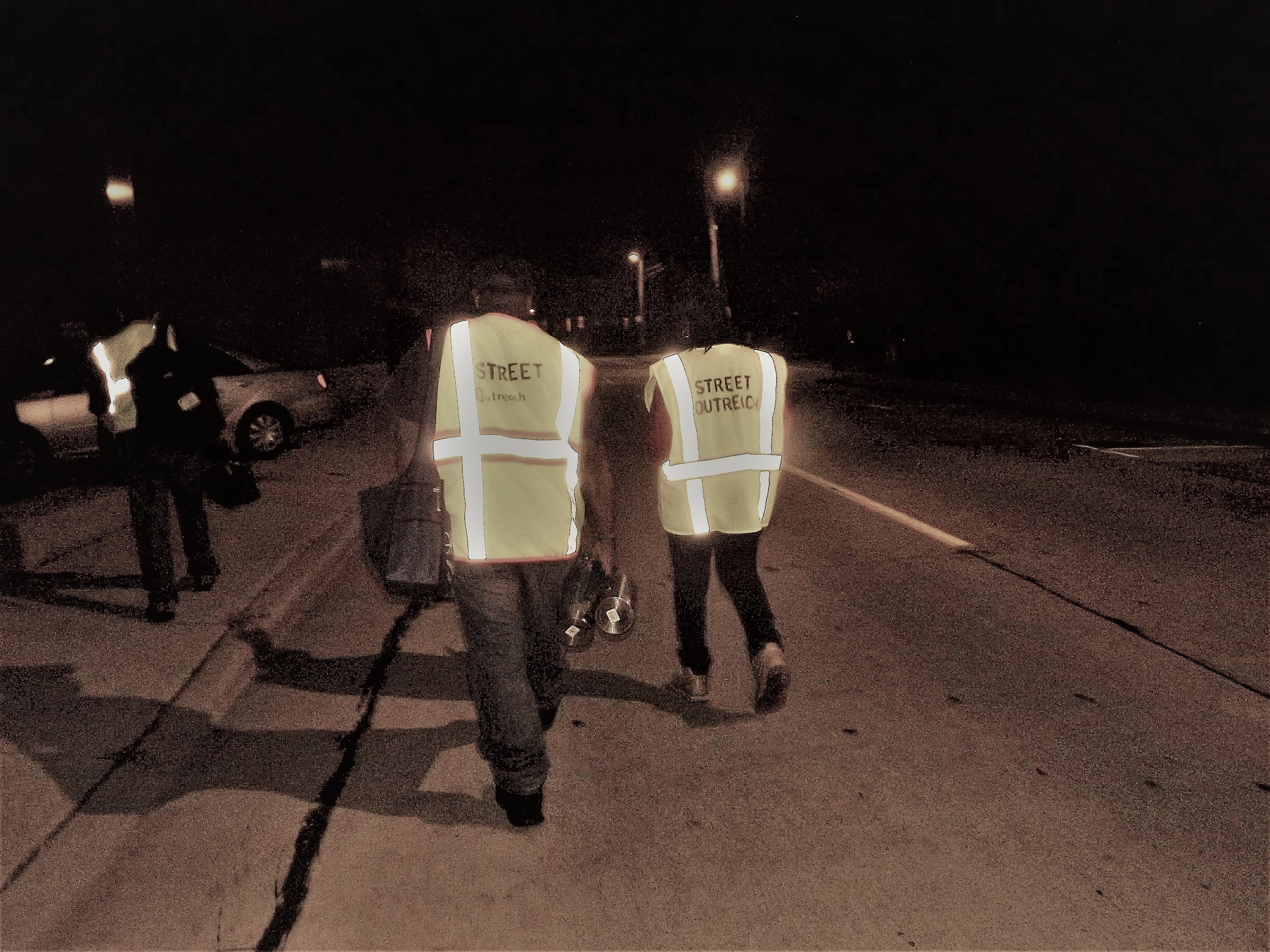 outreach manual cover photo.jpg