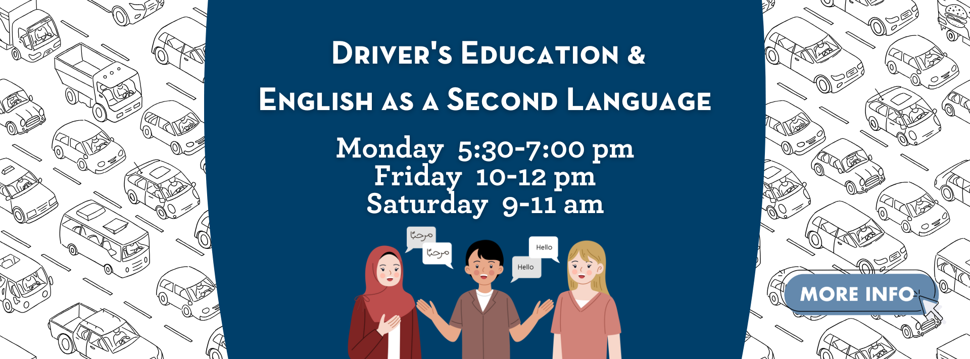 ESL and Driving Web Banner.png