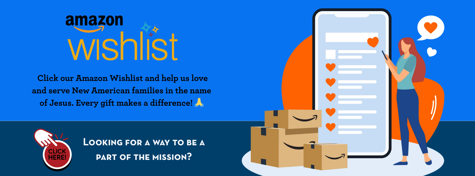 Amazon wishlist web banner.png