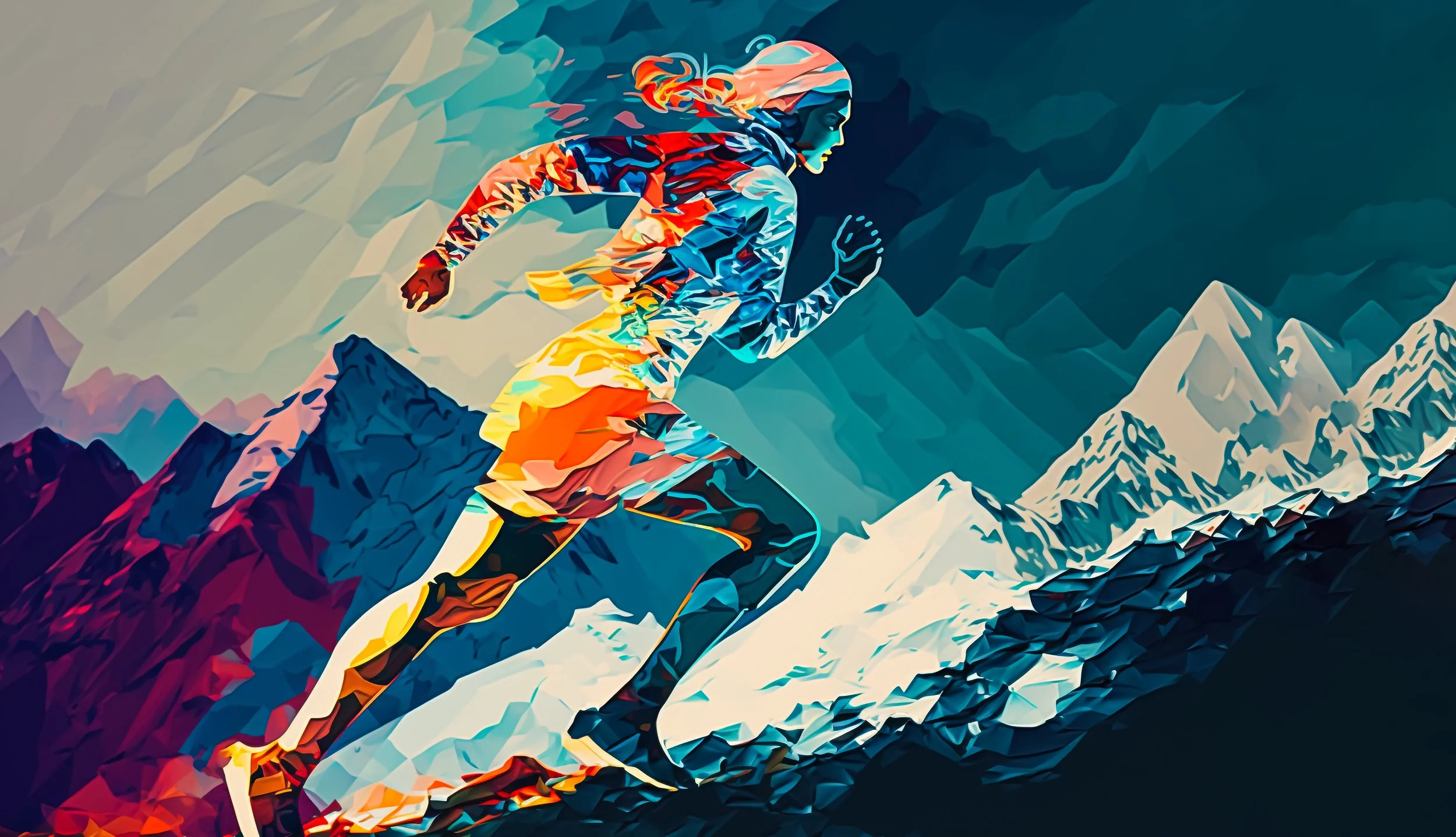 Endurance