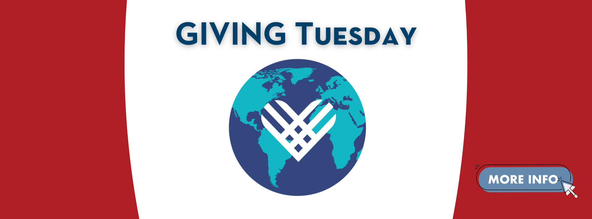 Giving Tuesday Web Banner.png