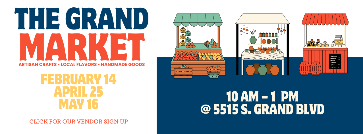 The Grand (Facebook Cover).png