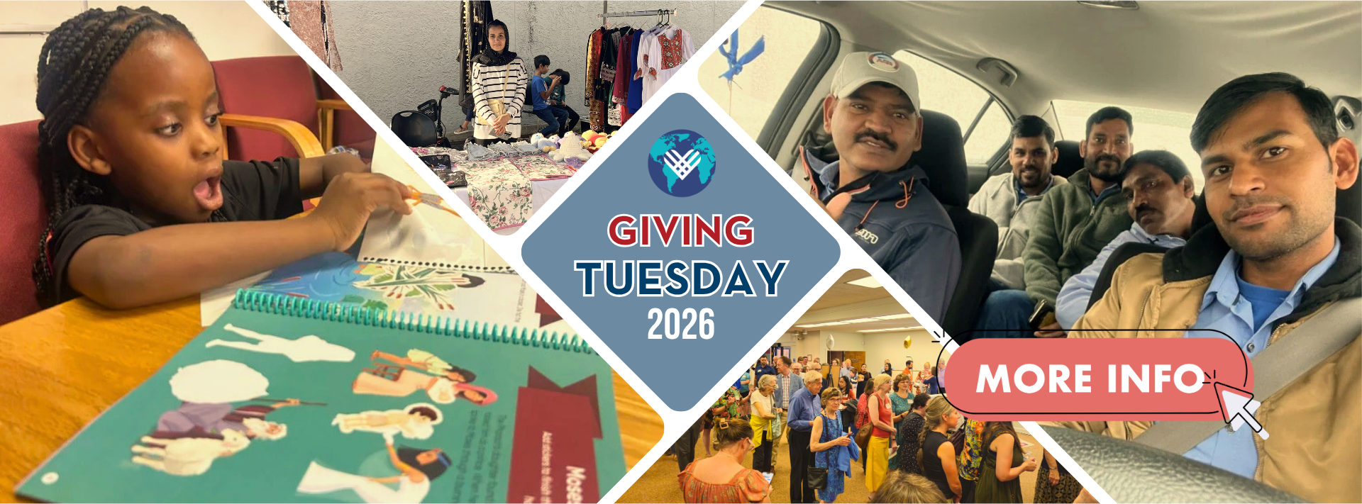 Giving Tuesday 2026 Website Banner.png