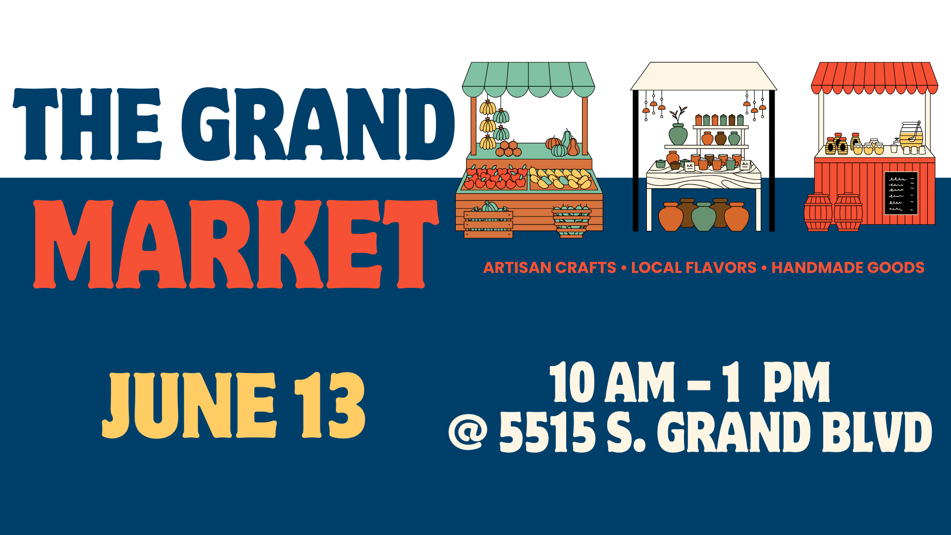 Grand Market Slide.png