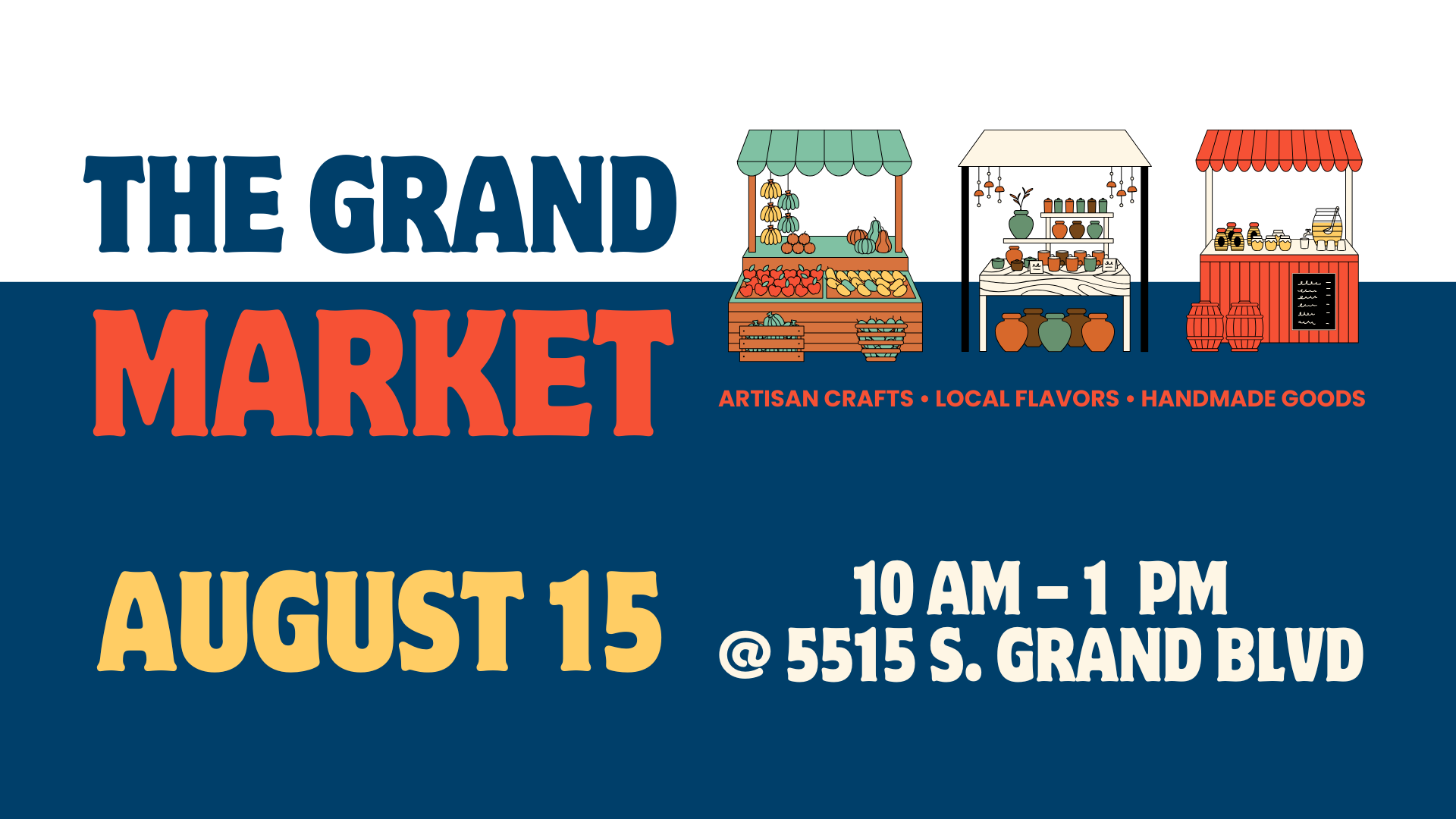 Grand Market Slide-2.png
