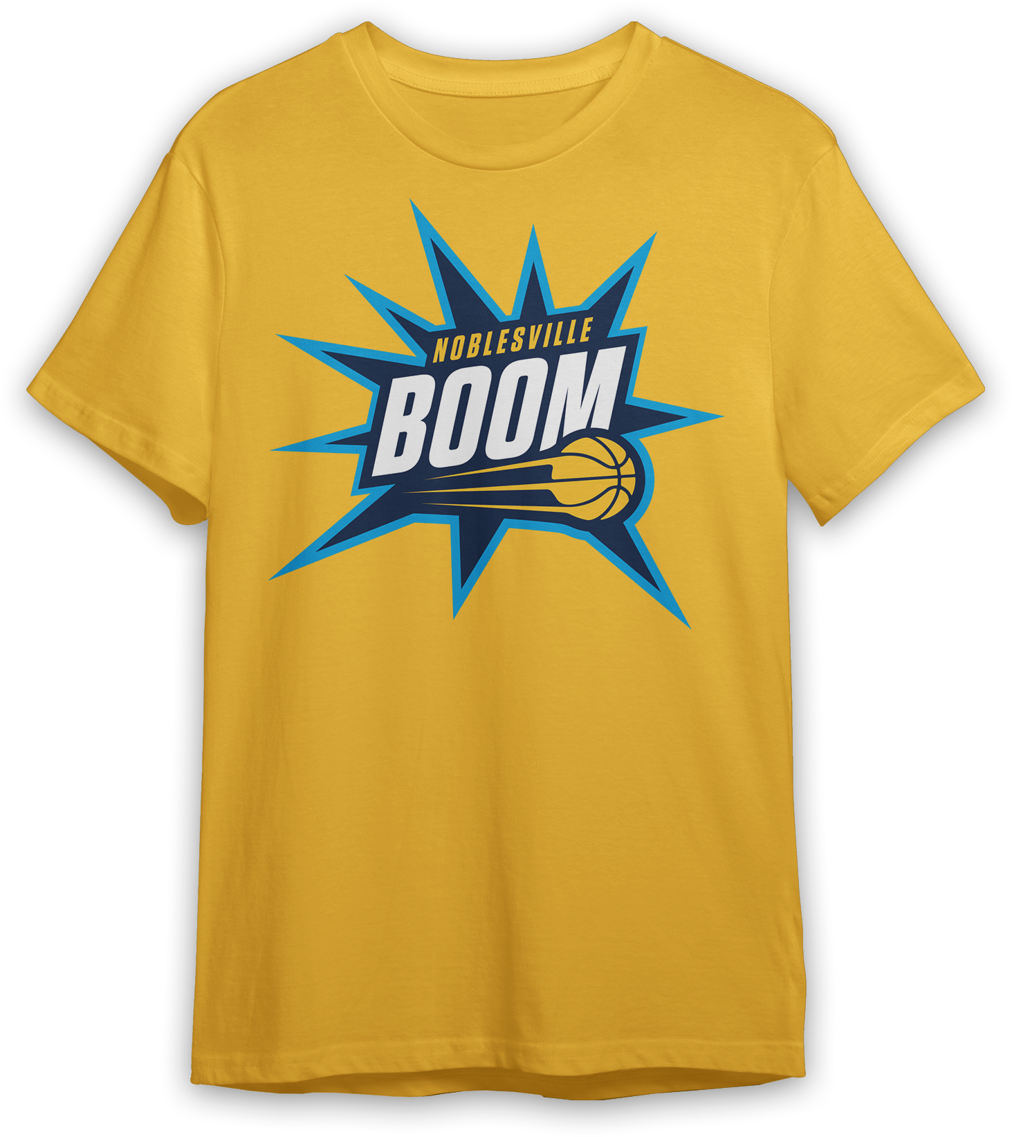 NBV_PS_ShirtMockup3.png
