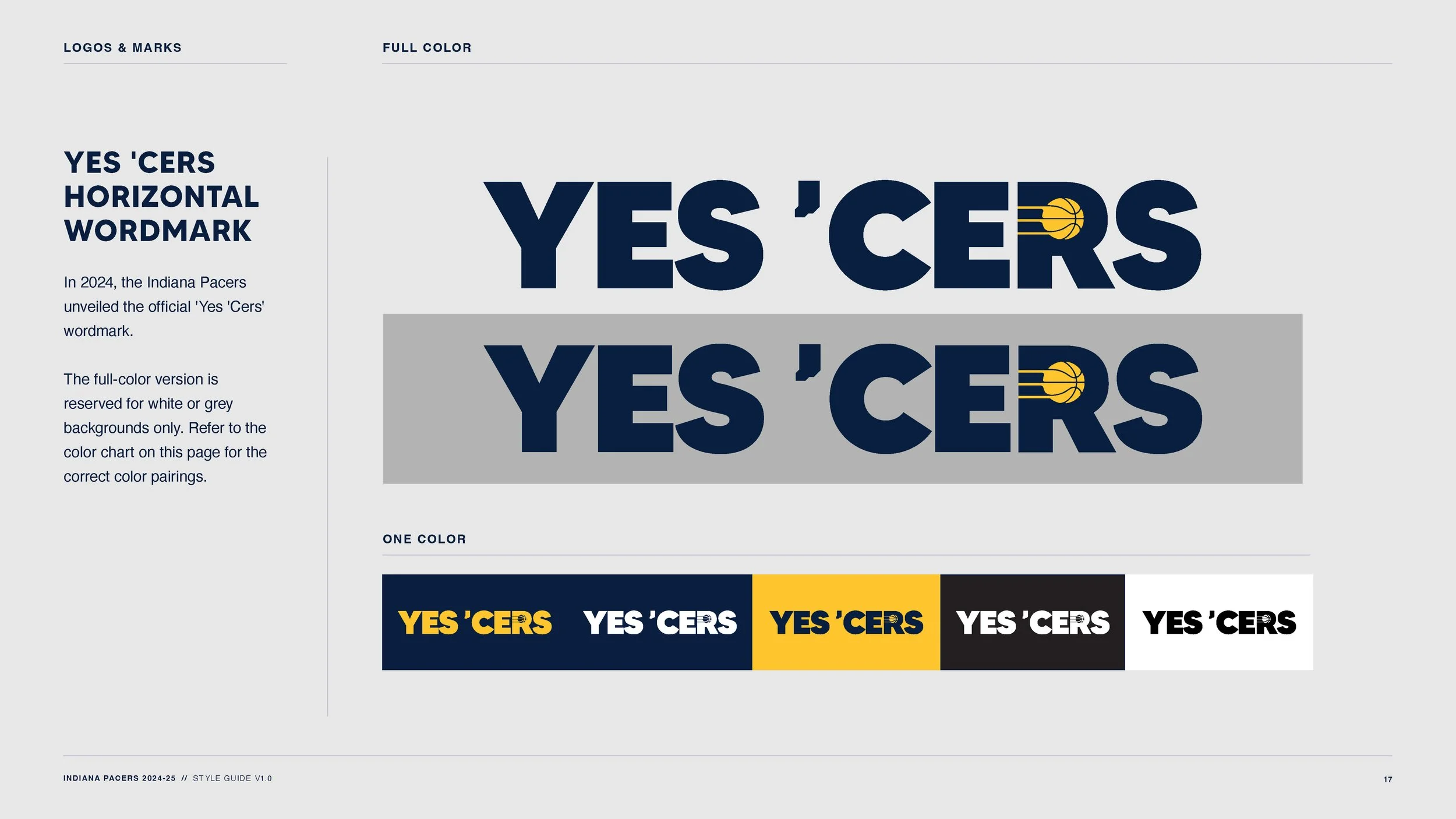 PAC_YesCers_StyleGuide_v1_091324_Page_17.jpg