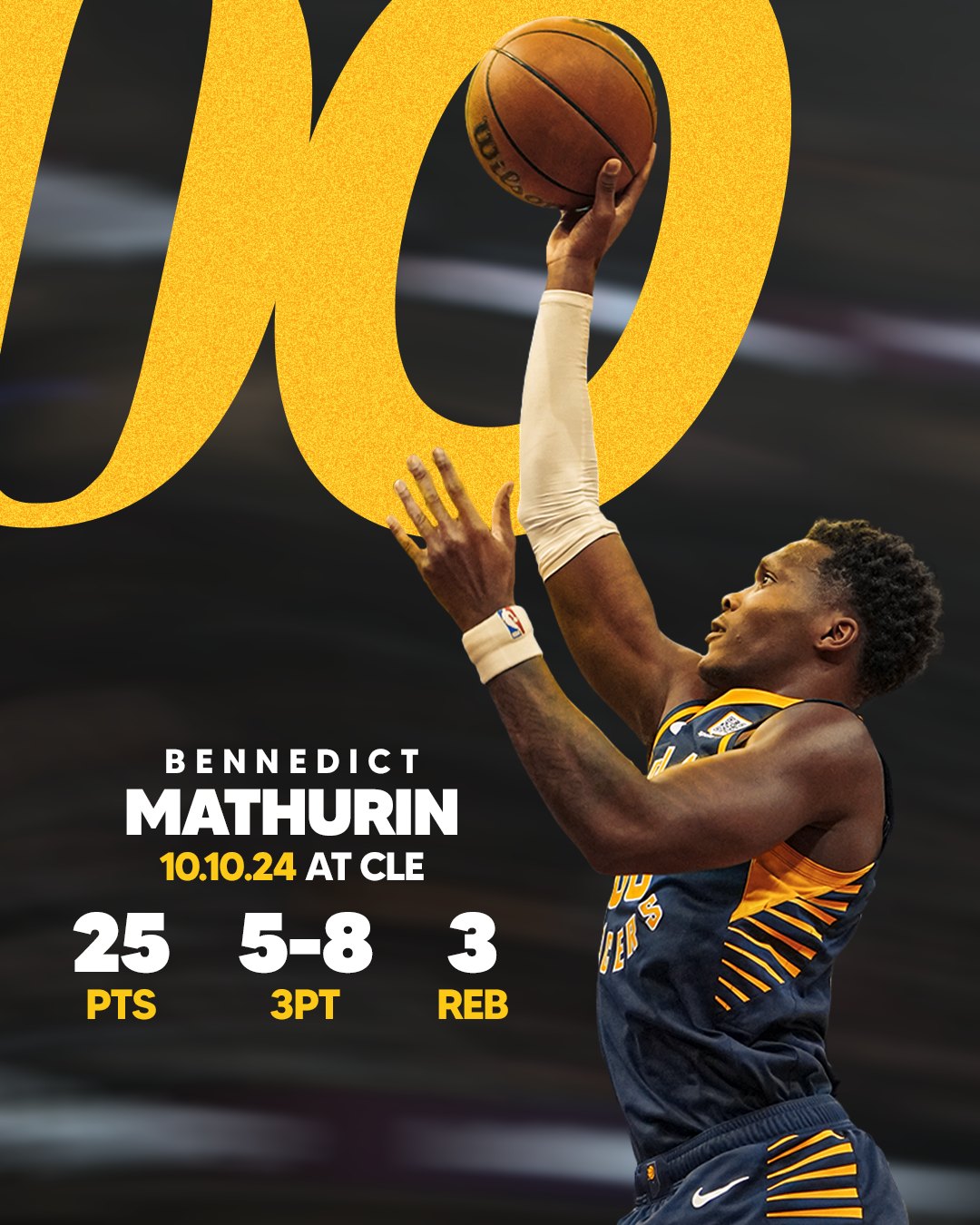 Stat vs CLE 10.10 4x5 copy.png