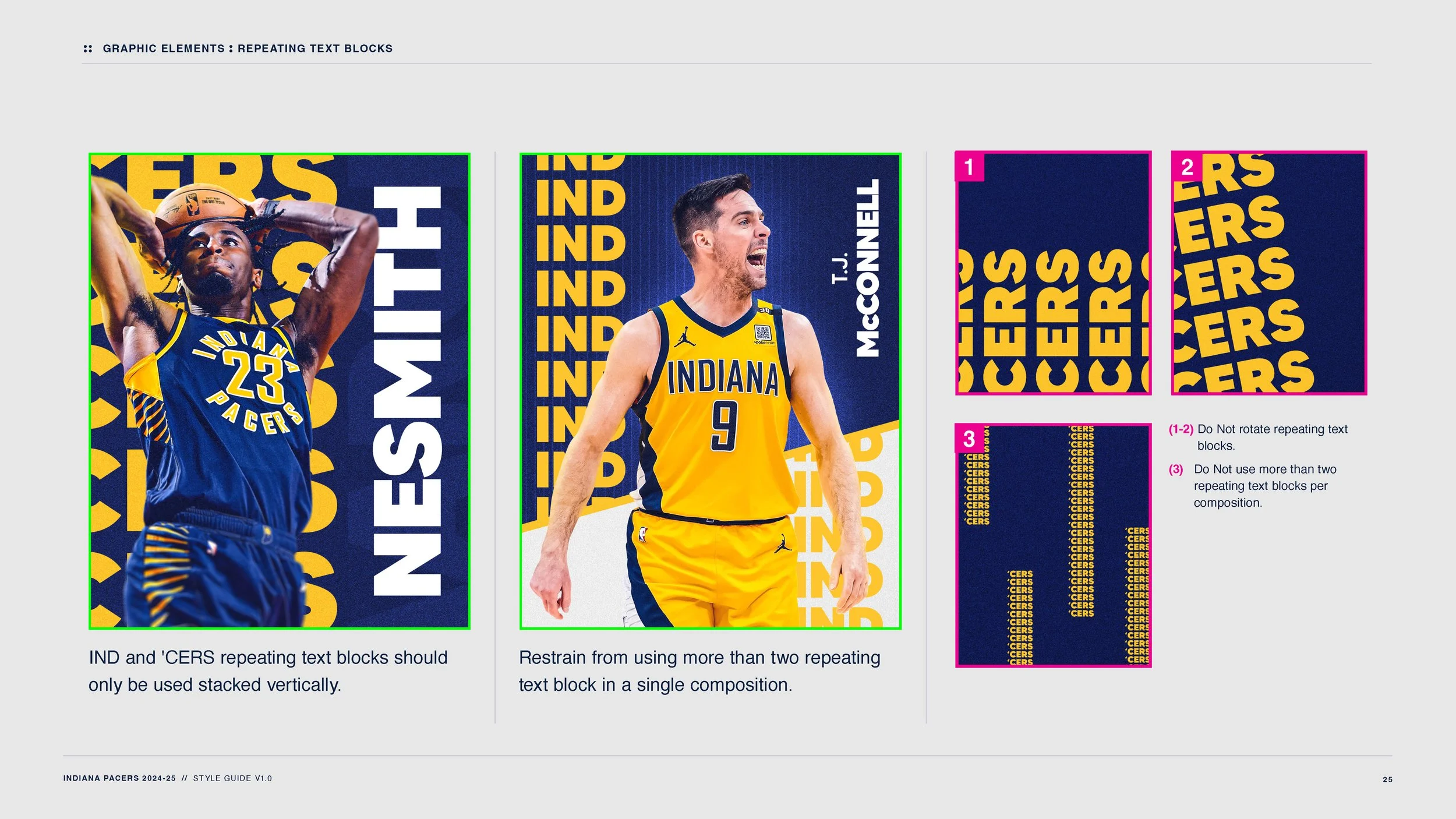 PAC_YesCers_StyleGuide_v1_091324_Page_25.jpg