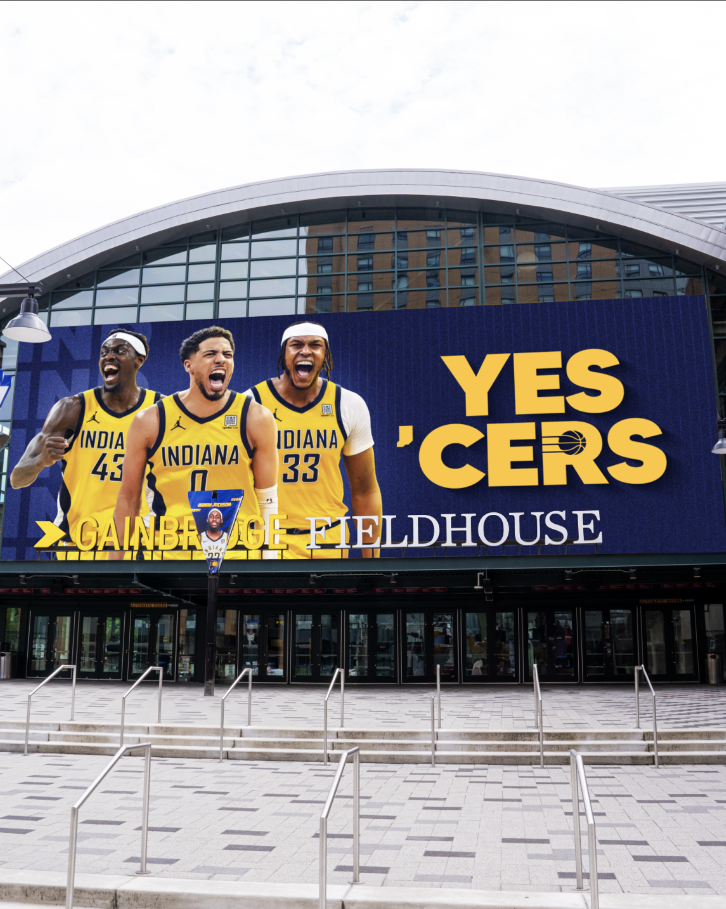 Screenshot 2024-10-07 at 11.20.42 PM.png