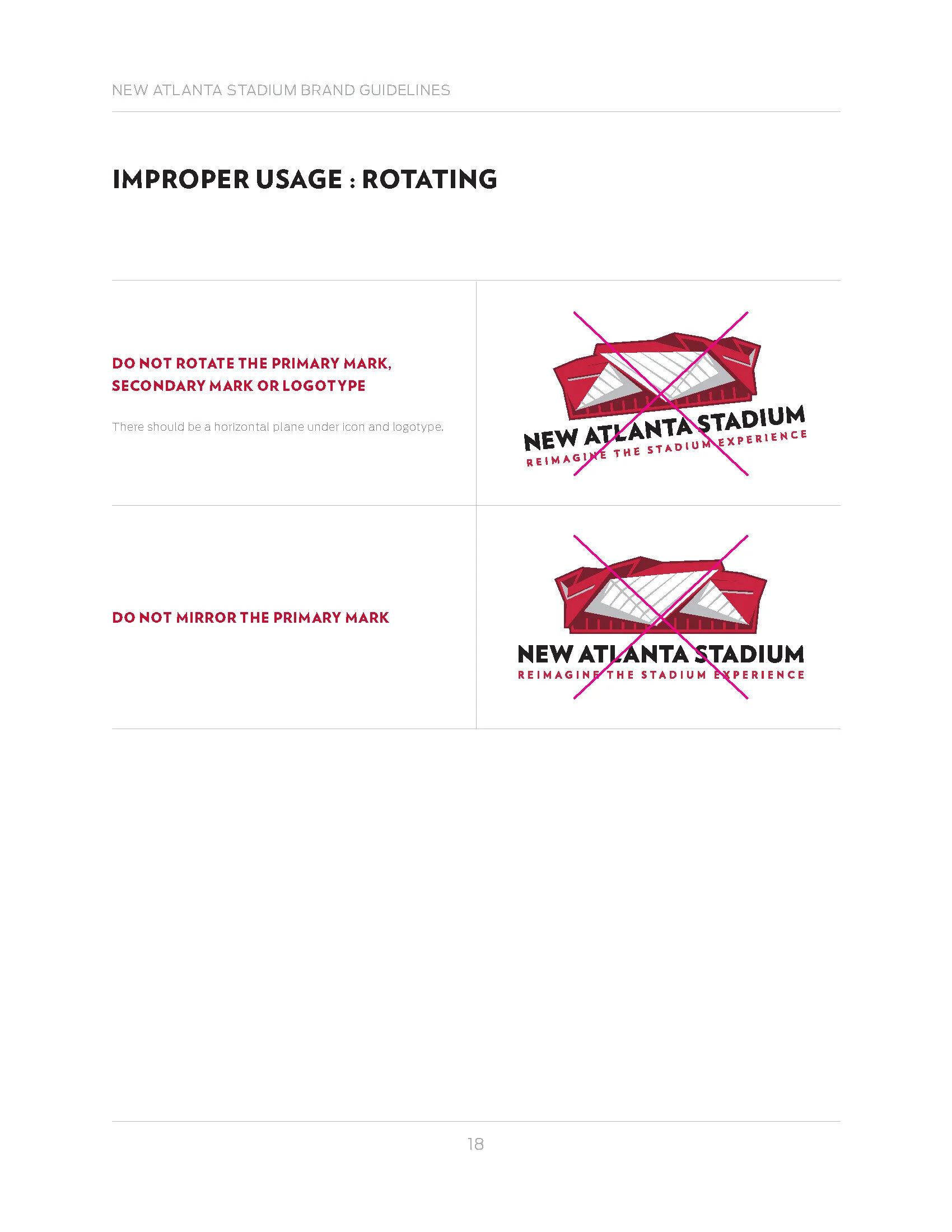 NewAtlantaStadium-StyleGuide_Page_18.jpg