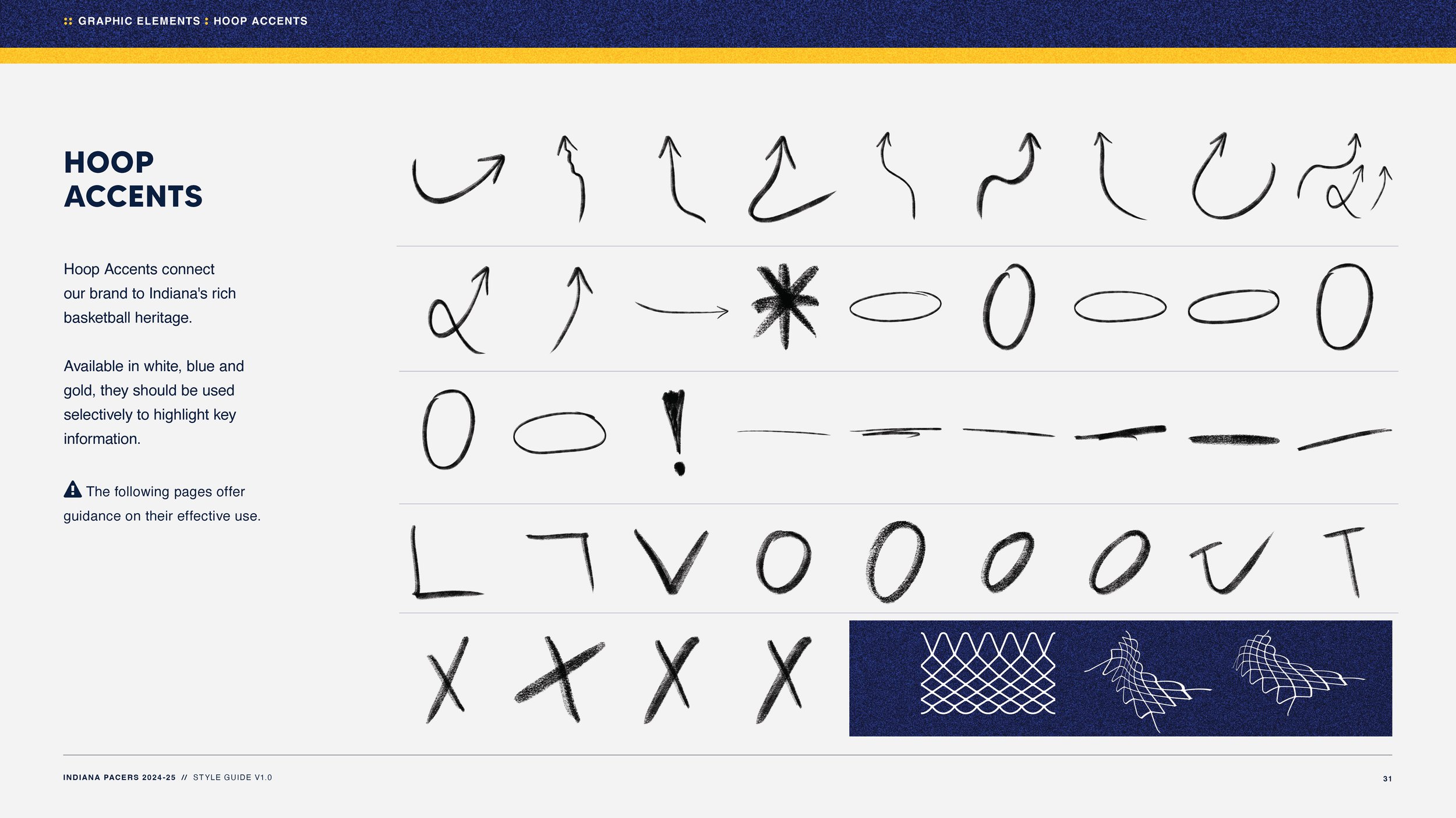 PAC_YesCers_StyleGuide_v1_091324_Page_31.jpg