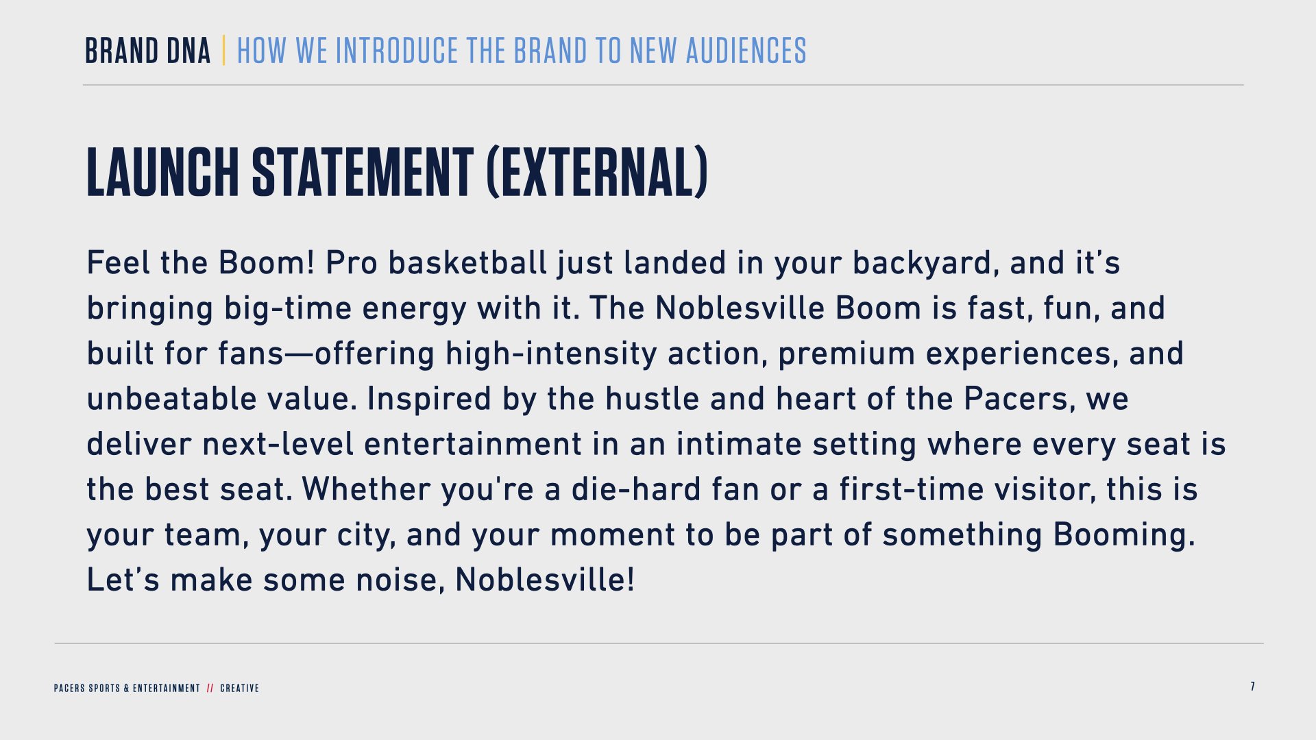 Noblesville_Creative-Approach-4-15-25.007.jpeg