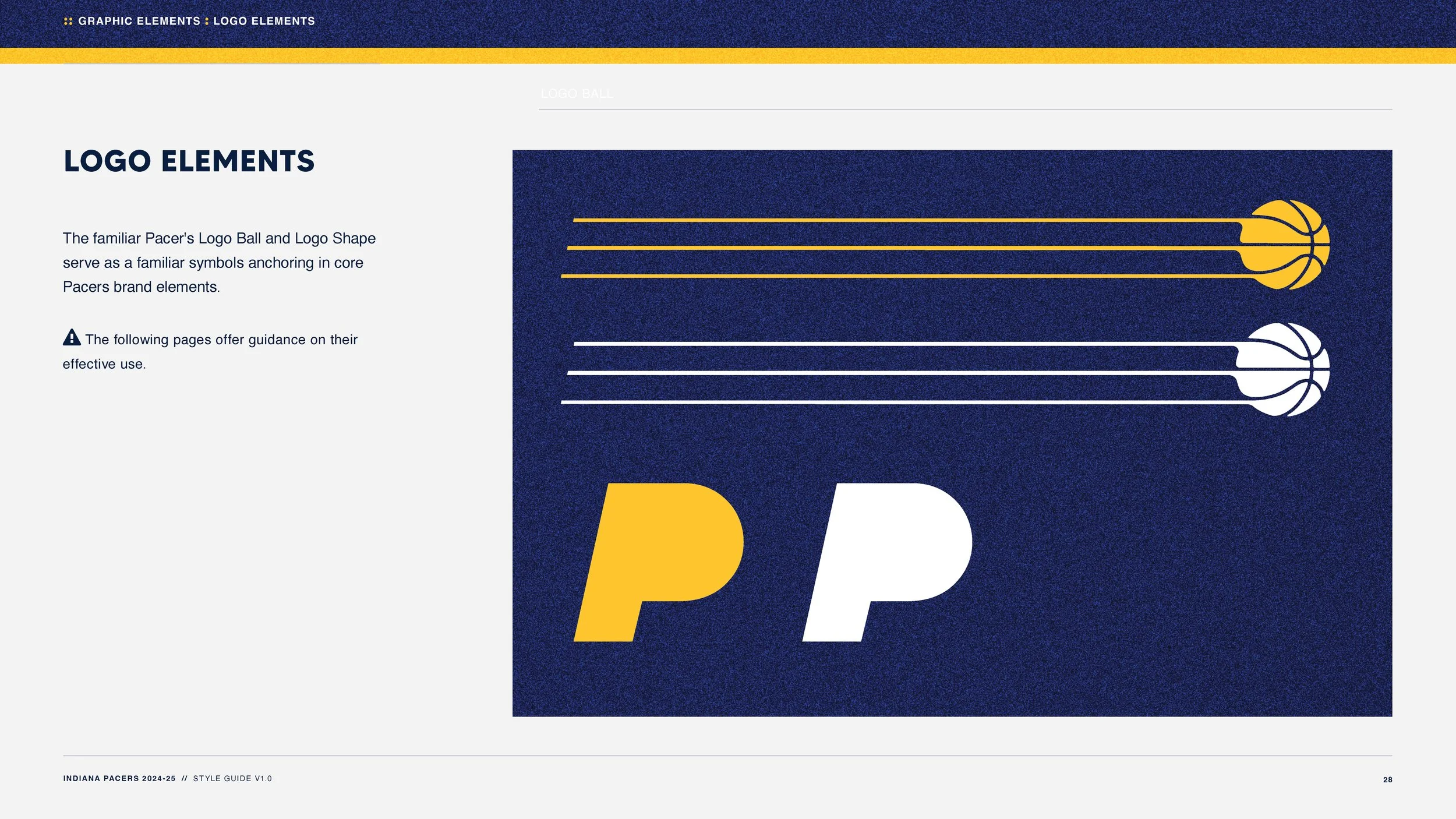 PAC_YesCers_StyleGuide_v1_091324_Page_28.jpg