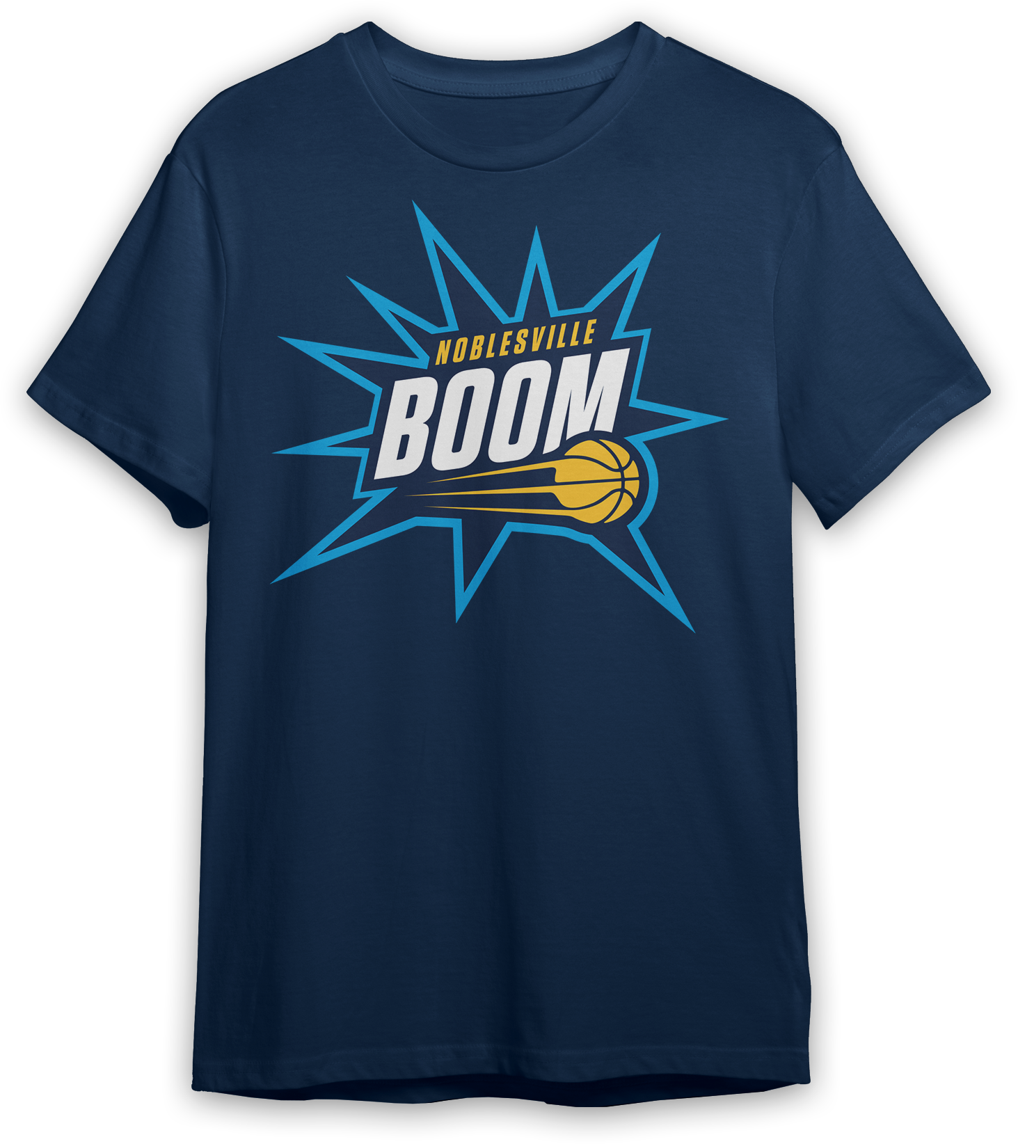 NBV_PS_ShirtMockup_Navy.png