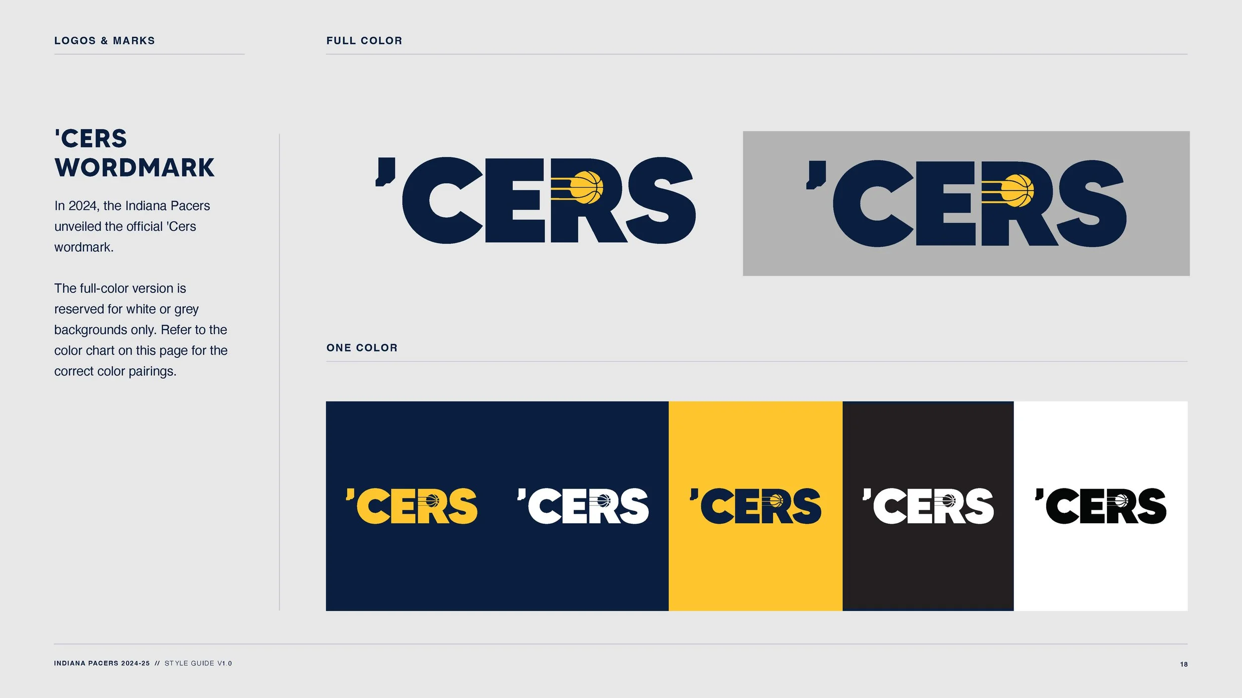 PAC_YesCers_StyleGuide_v1_091324_Page_18.jpg