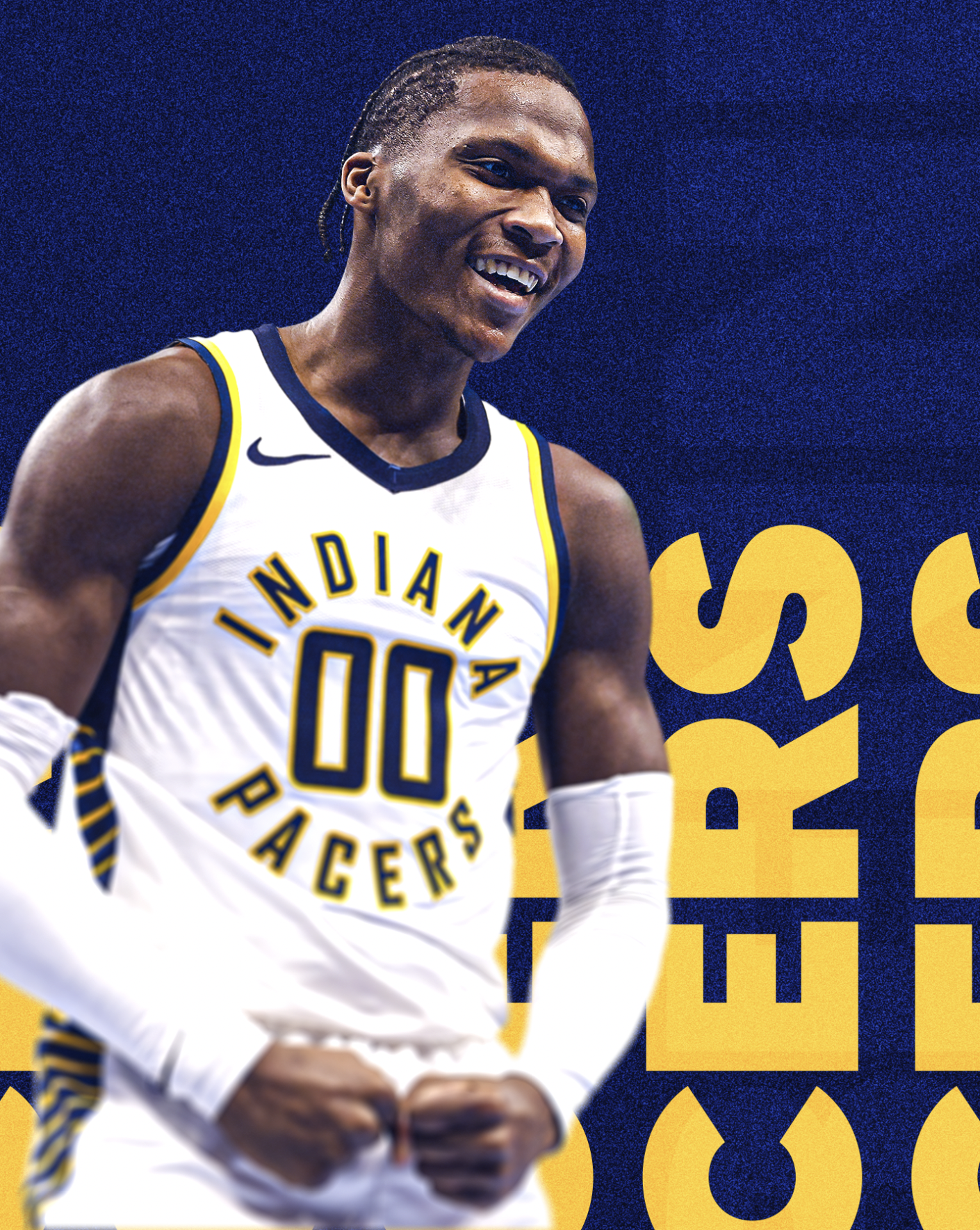 Screenshot 2024-08-31 at 5.45.32 PM.png