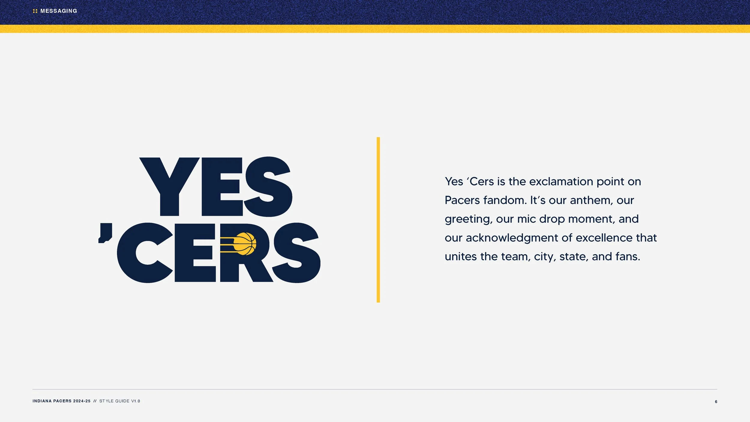 PAC_YesCers_StyleGuide_v1_091324_Page_06.jpg