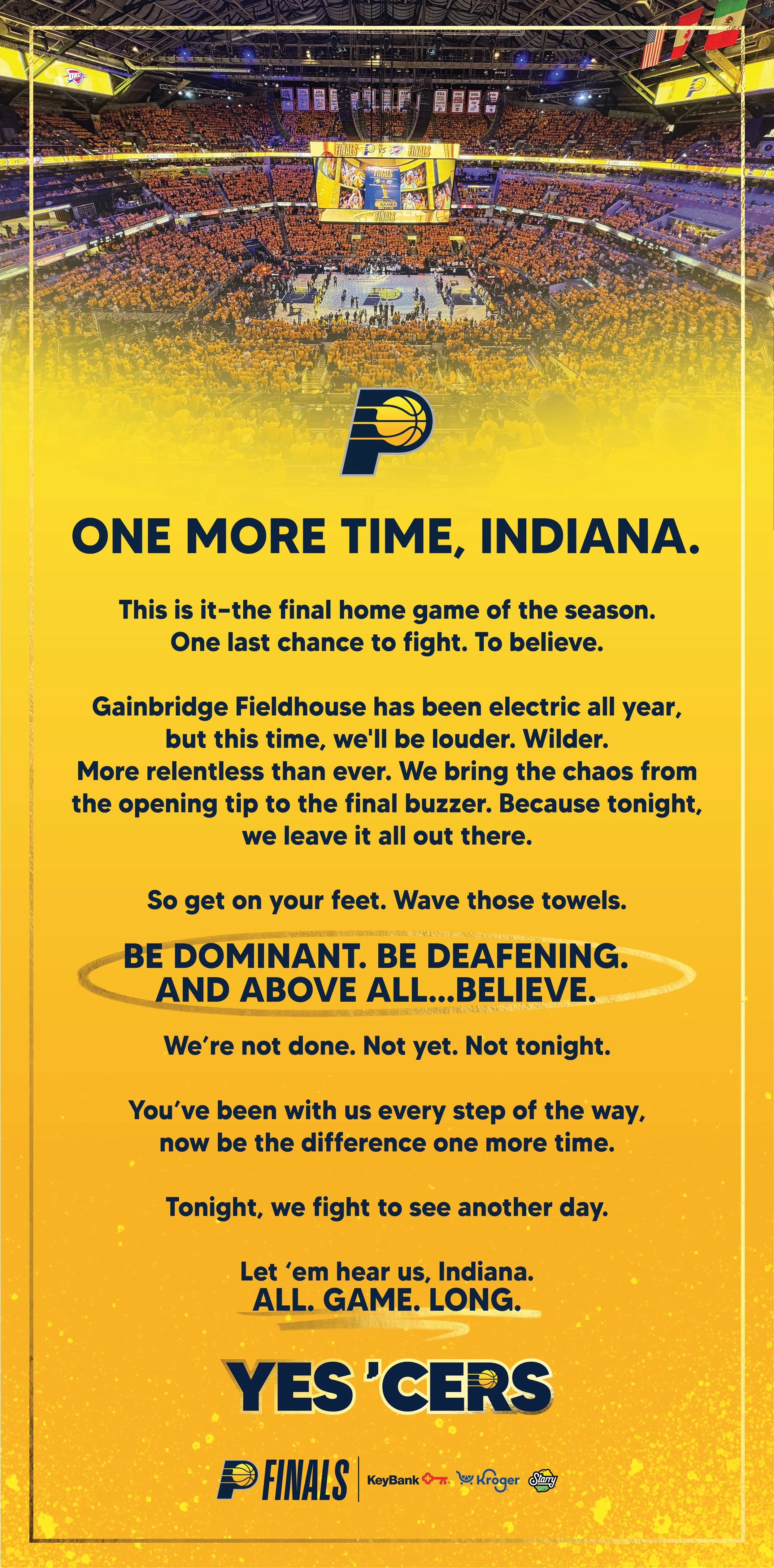 PAC25_MKTG_IndyStar_Finals_ad_2.jpg