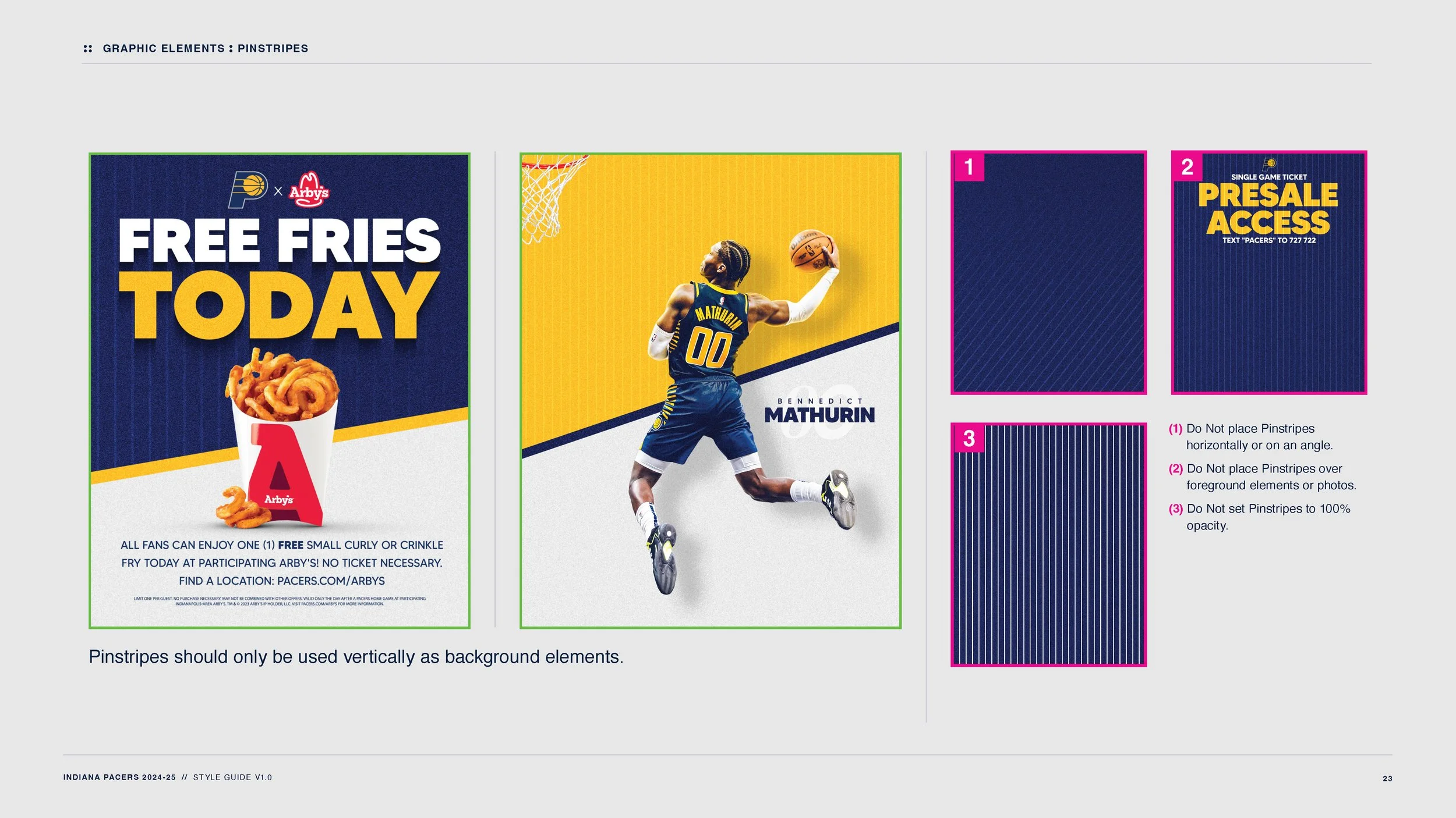 PAC_YesCers_StyleGuide_v1_091324_Page_23.jpg