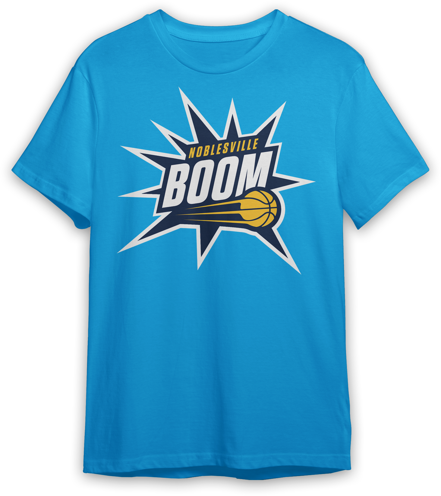 NBV_PS_ShirtMockup1.png