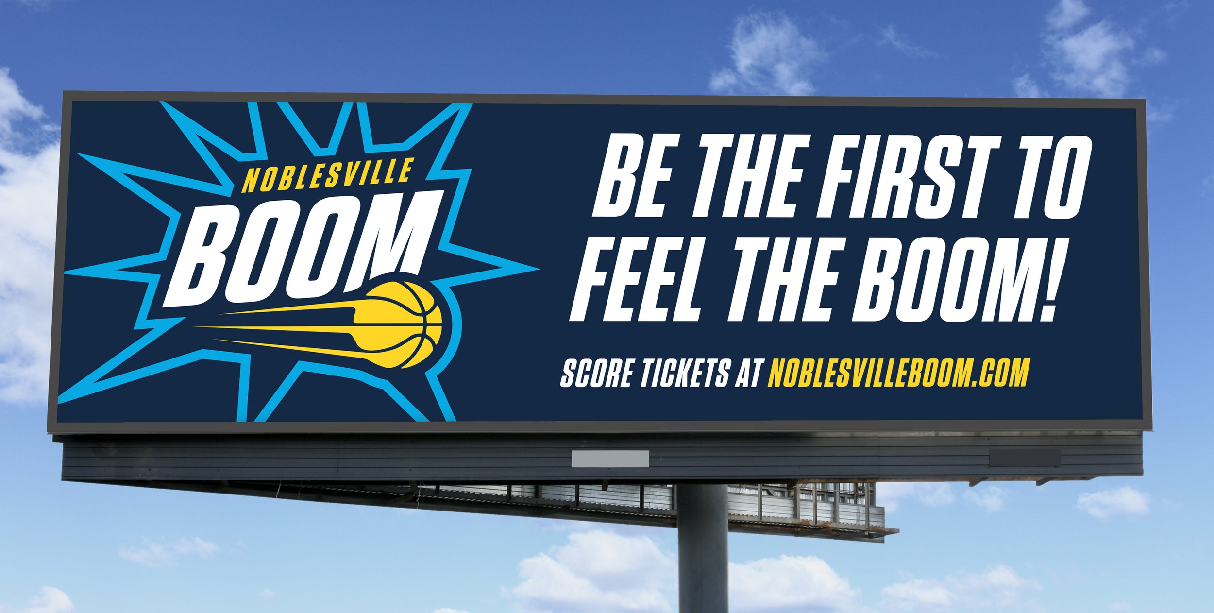 NBV_MKT_FIRST-TO-FEEL-Billboard_Mockup.jpg