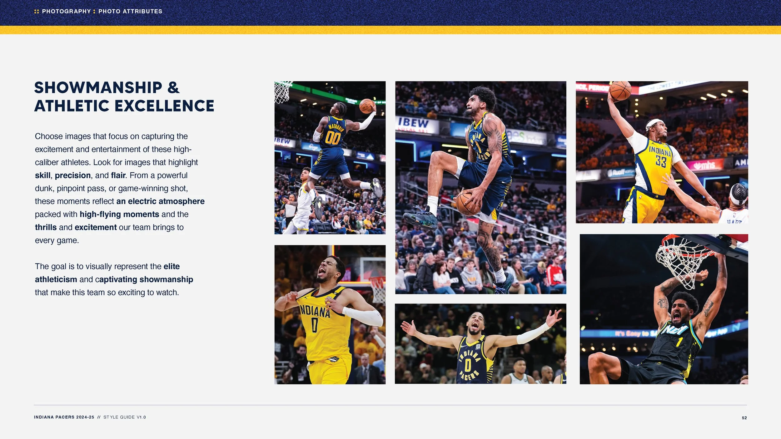 PAC_YesCers_StyleGuide_v1_091324_Page_52.jpg
