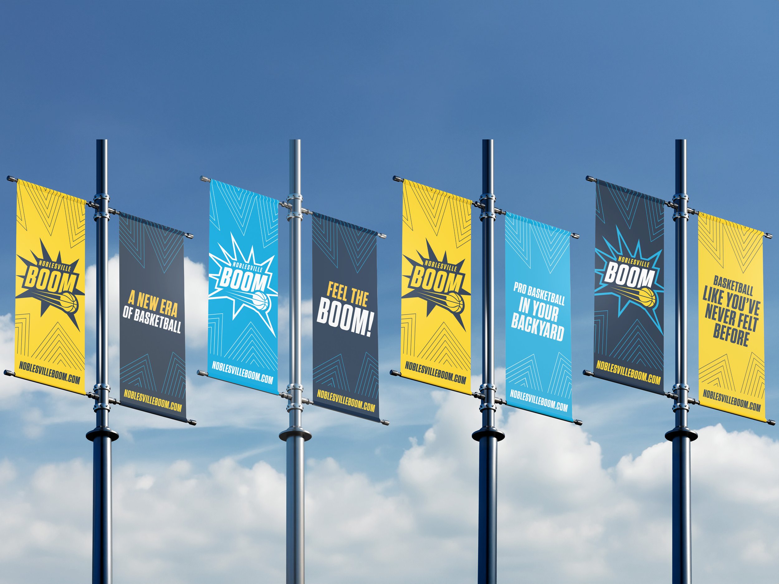 NBV_PS_PoleBannerMockup_PrintMock1.jpg