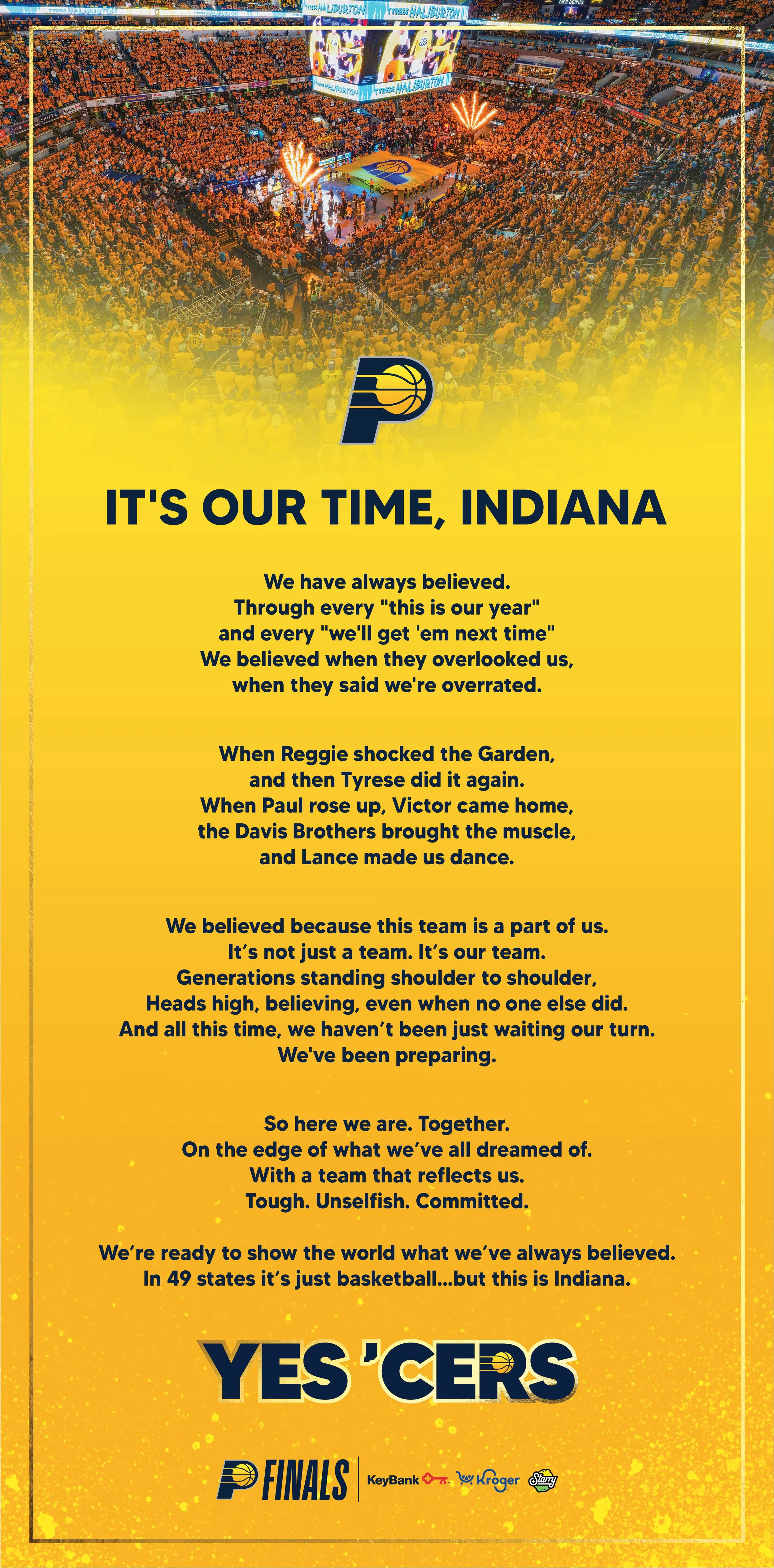 PAC25_MKTG_IndyStar_Finals_ad.jpg