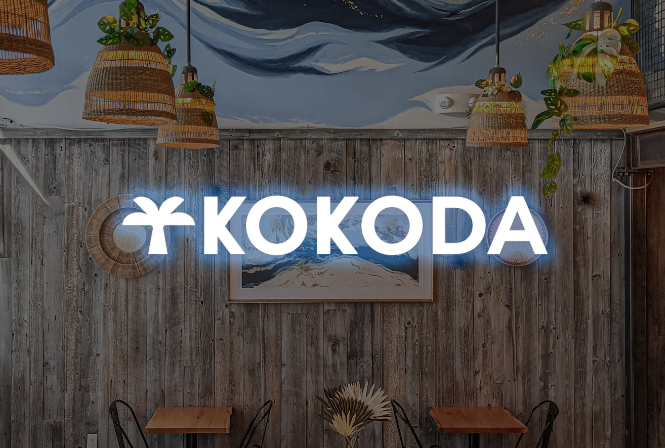 kokoda banner.png
